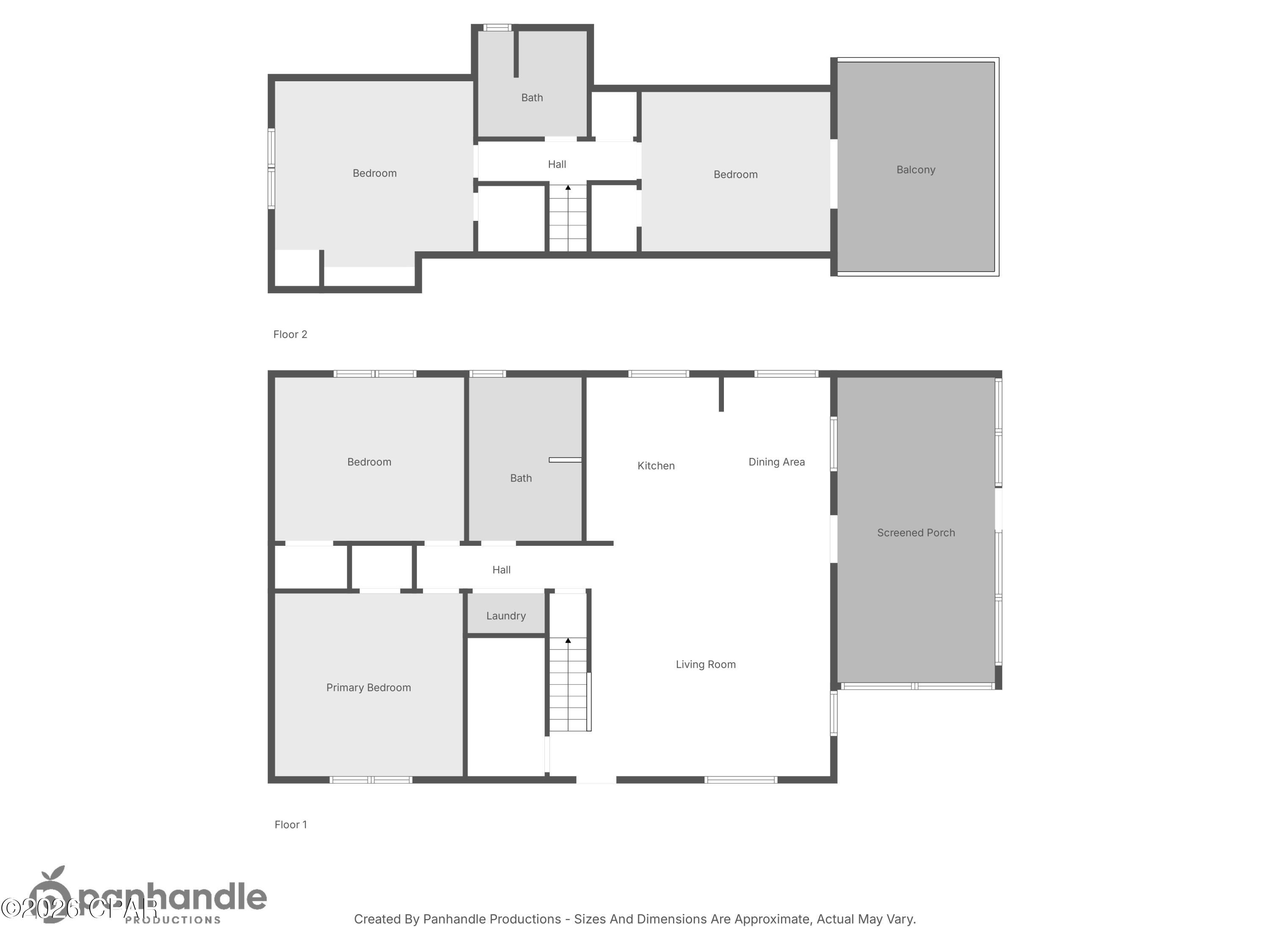 Image 26 For 5722 Pinetree Avenue