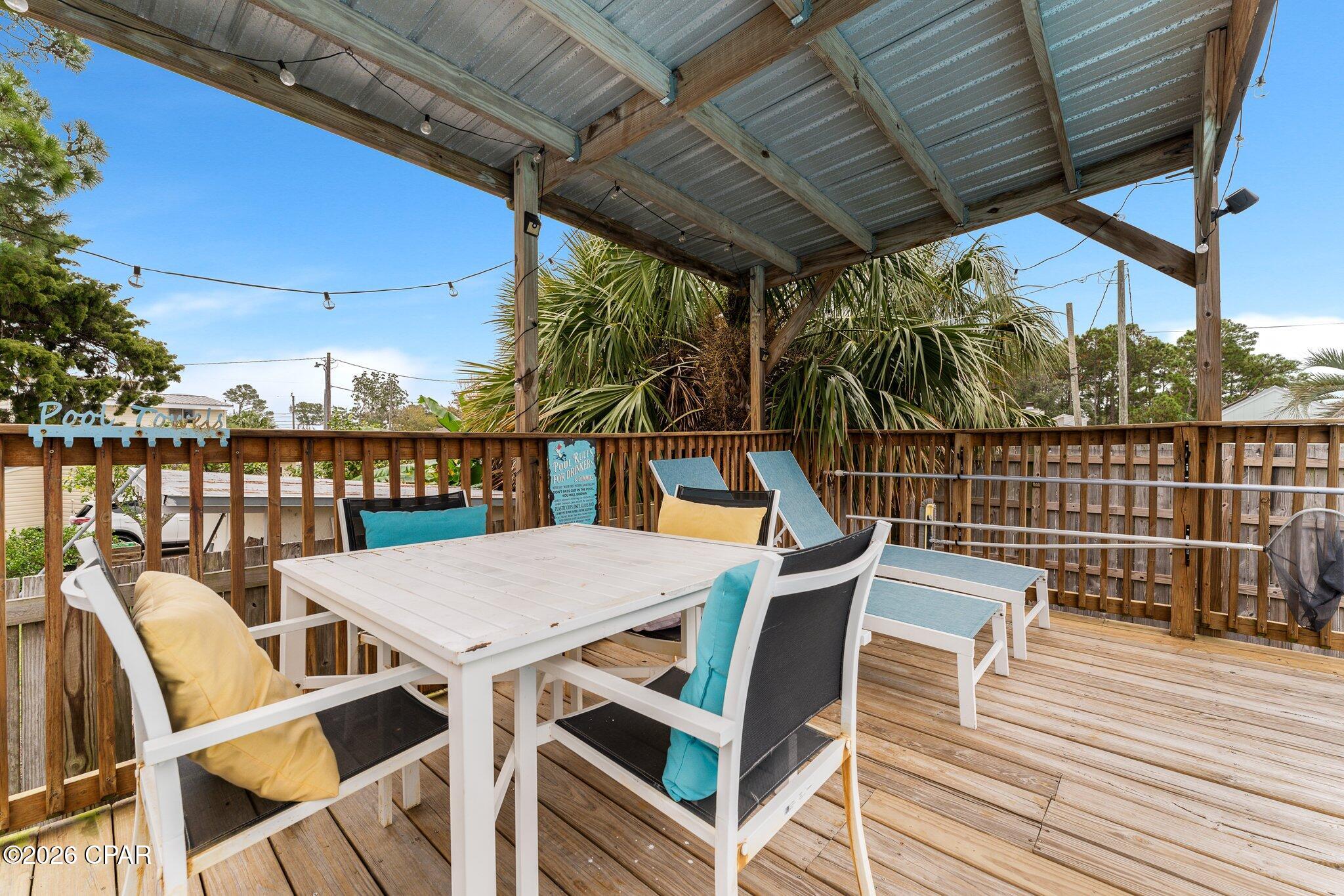 Image 27 For 5722 Pinetree Avenue