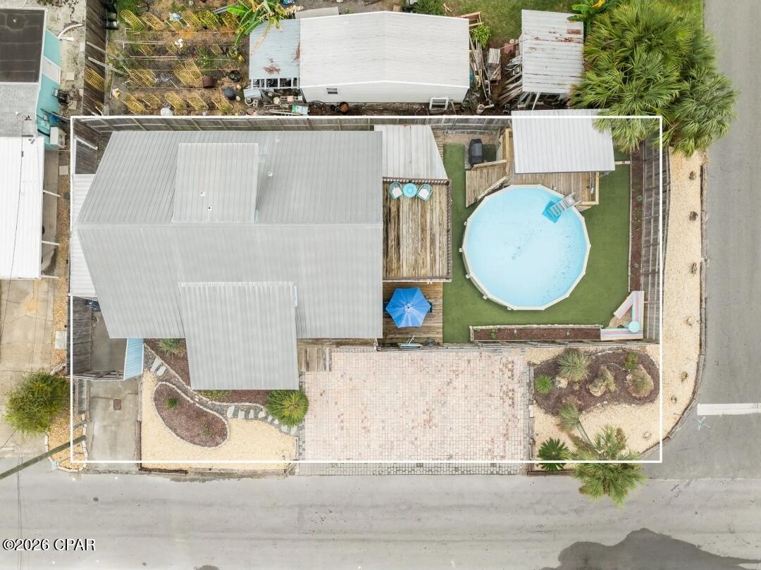 Image 3 For 5722 Pinetree Avenue