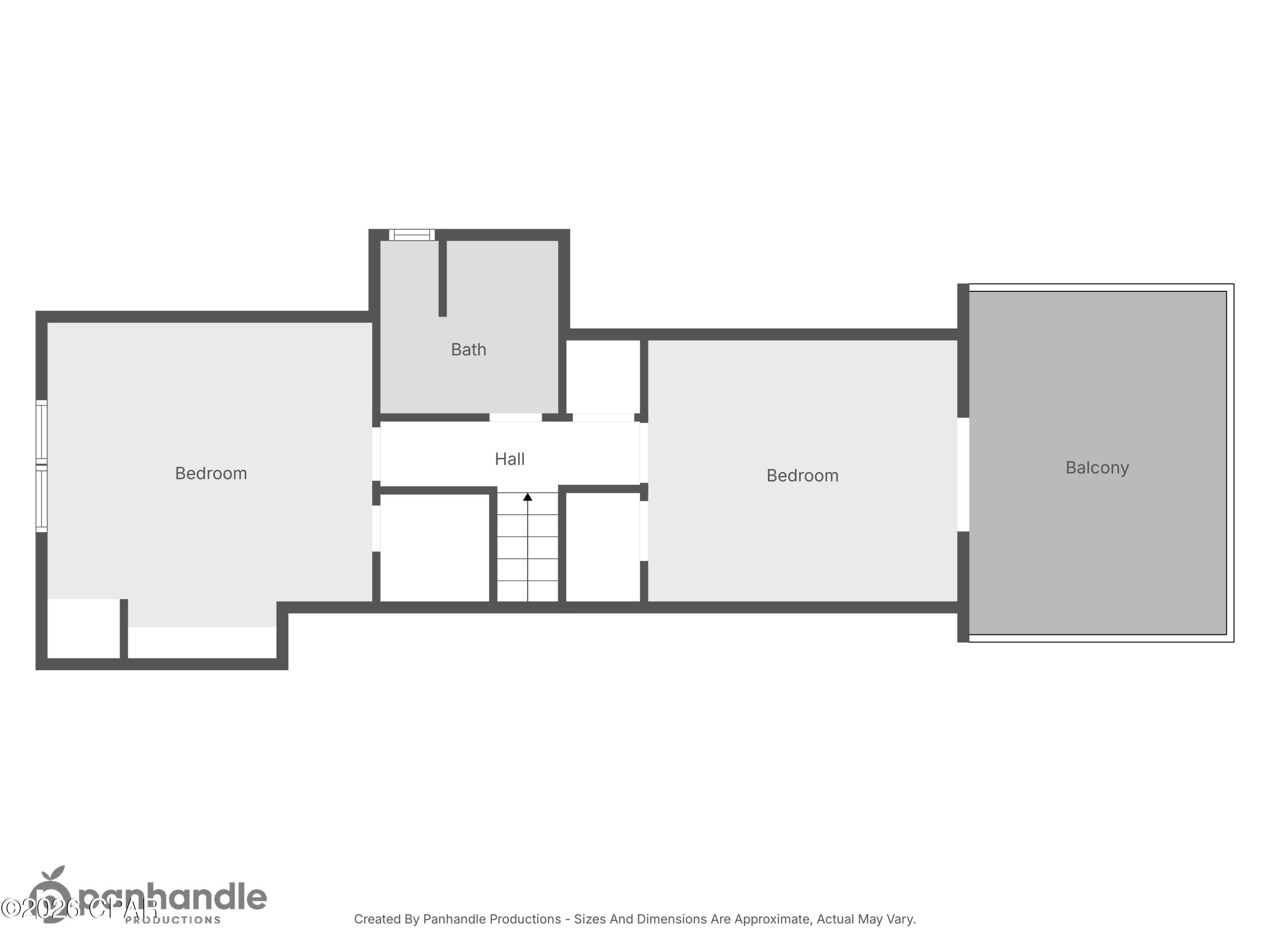 Image 31 For 5722 Pinetree Avenue