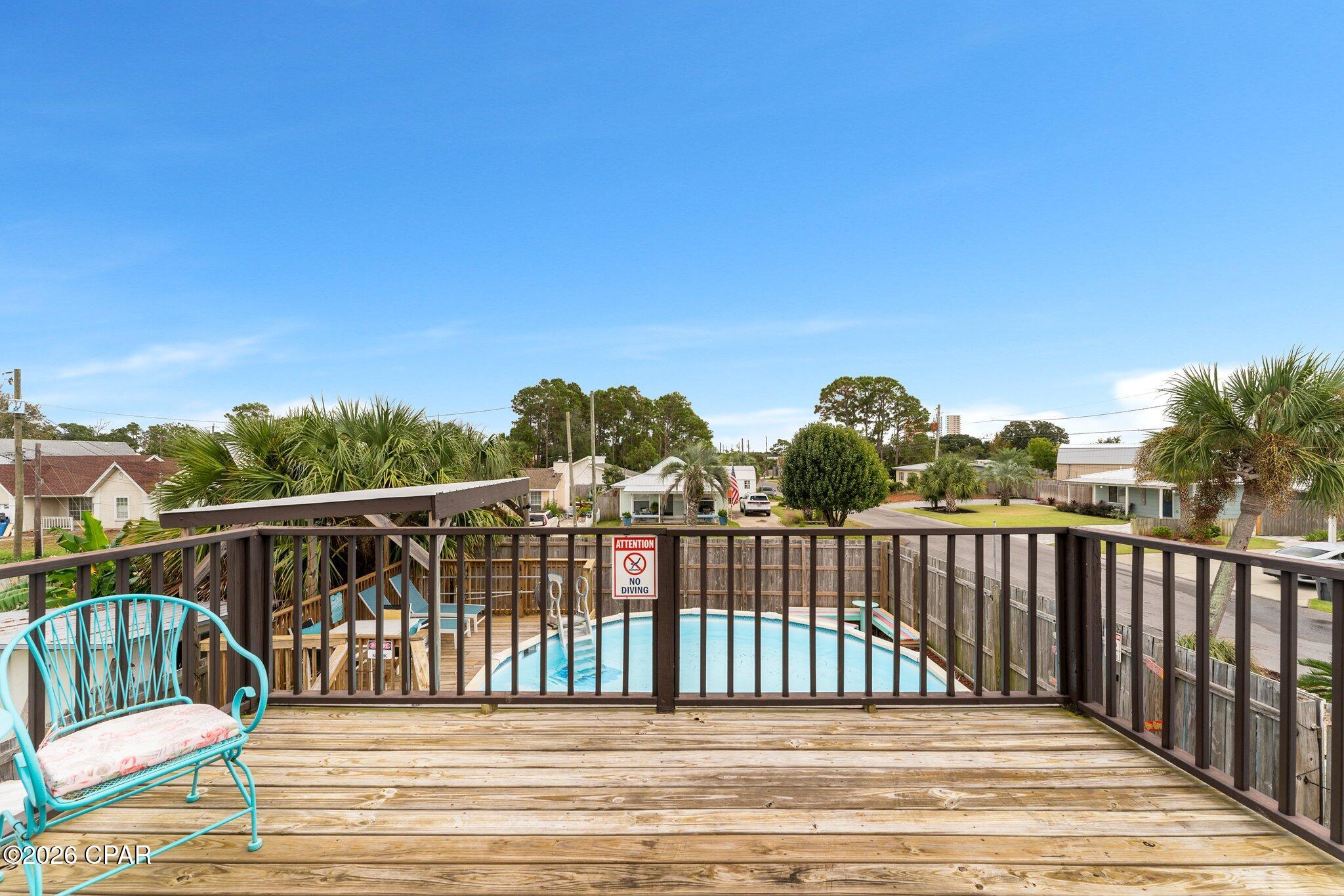 Image 41 For 5722 Pinetree Avenue