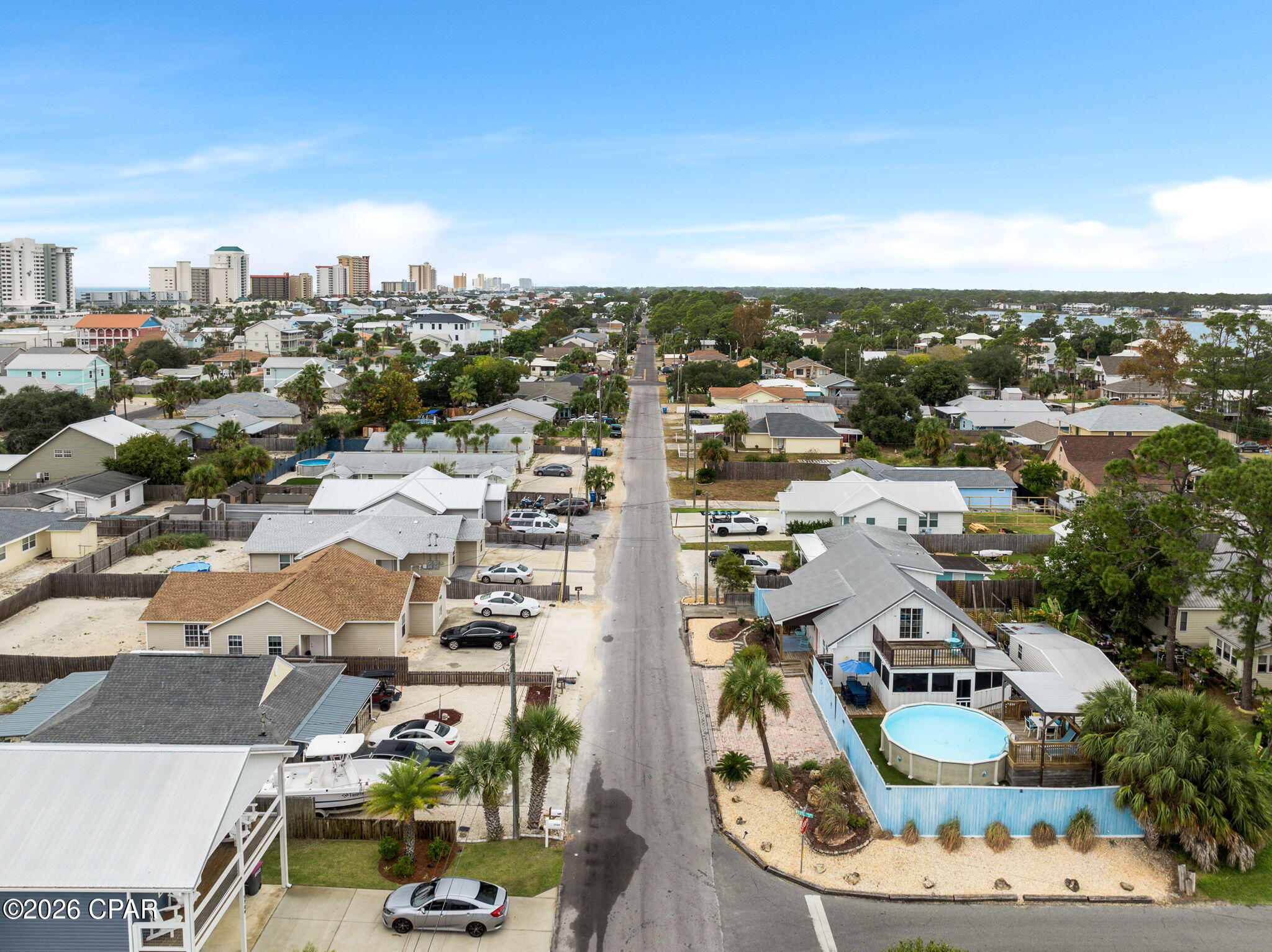 Image 45 For 5722 Pinetree Avenue