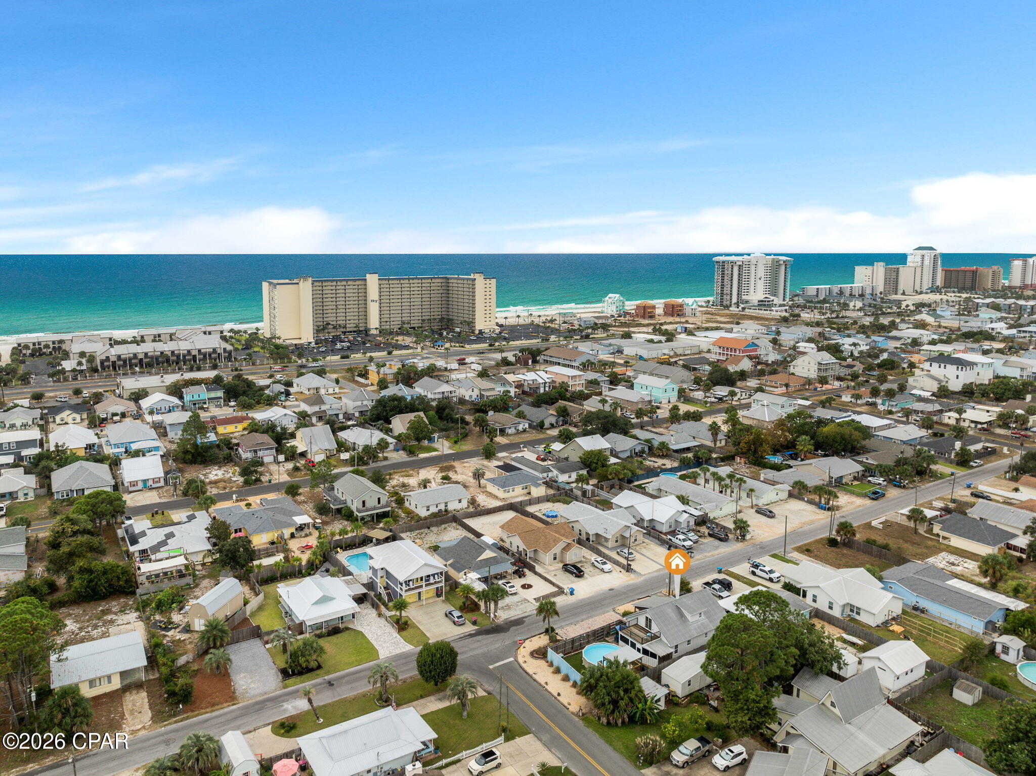 Image 47 For 5722 Pinetree Avenue