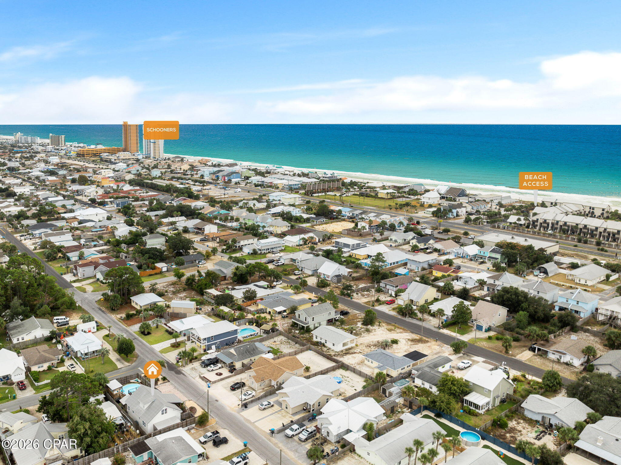 Image 48 For 5722 Pinetree Avenue