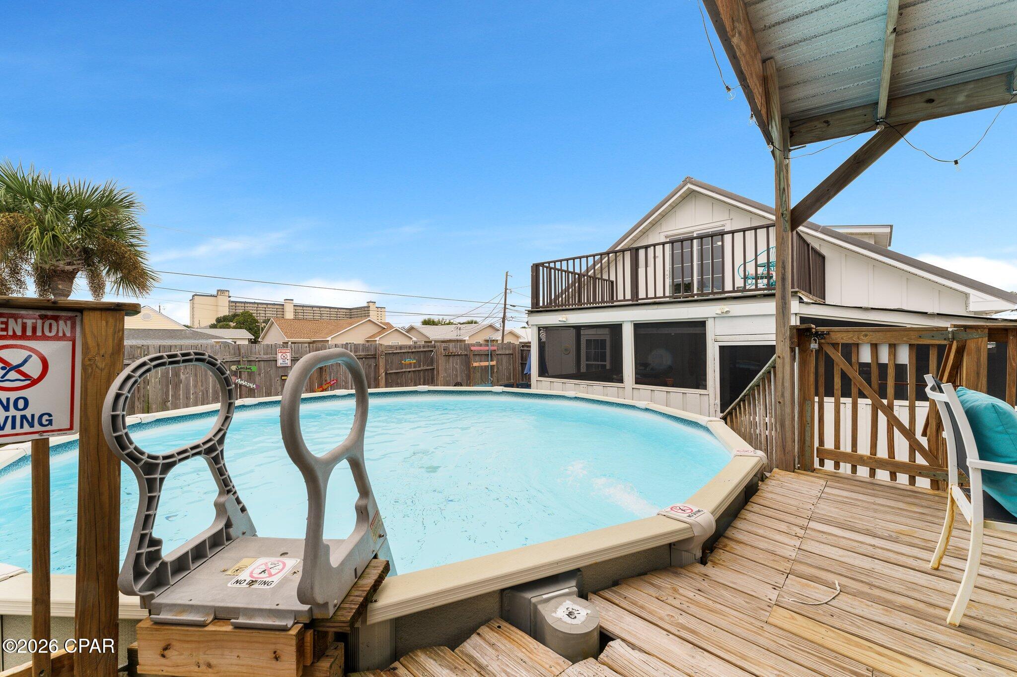 Image 5 For 5722 Pinetree Avenue