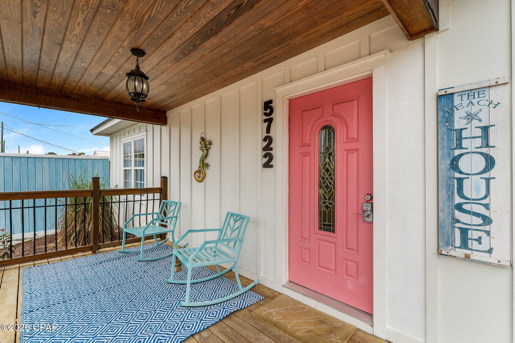 Image 52 For 5722 Pinetree Avenue