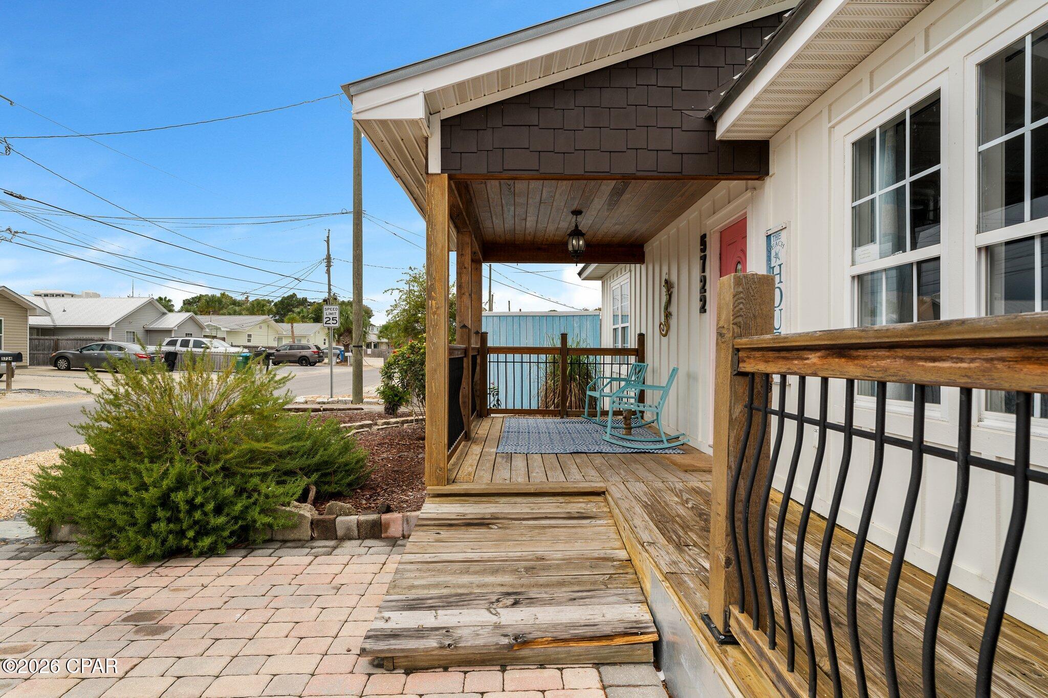 Image 53 For 5722 Pinetree Avenue