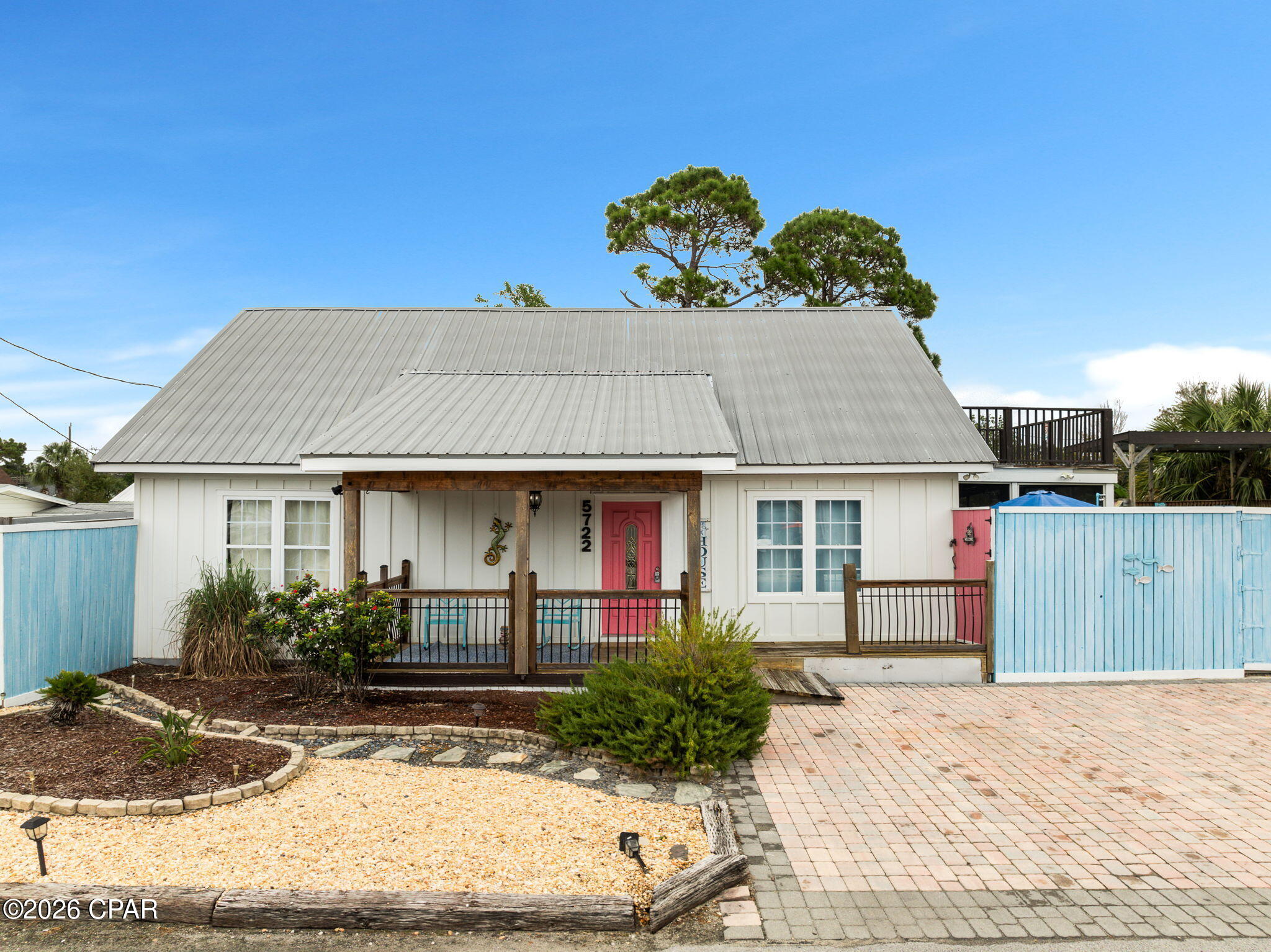 Image 6 For 5722 Pinetree Avenue