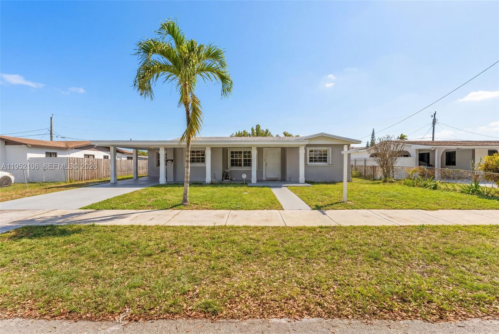 Richmond Hgts Ests 4Th Ad