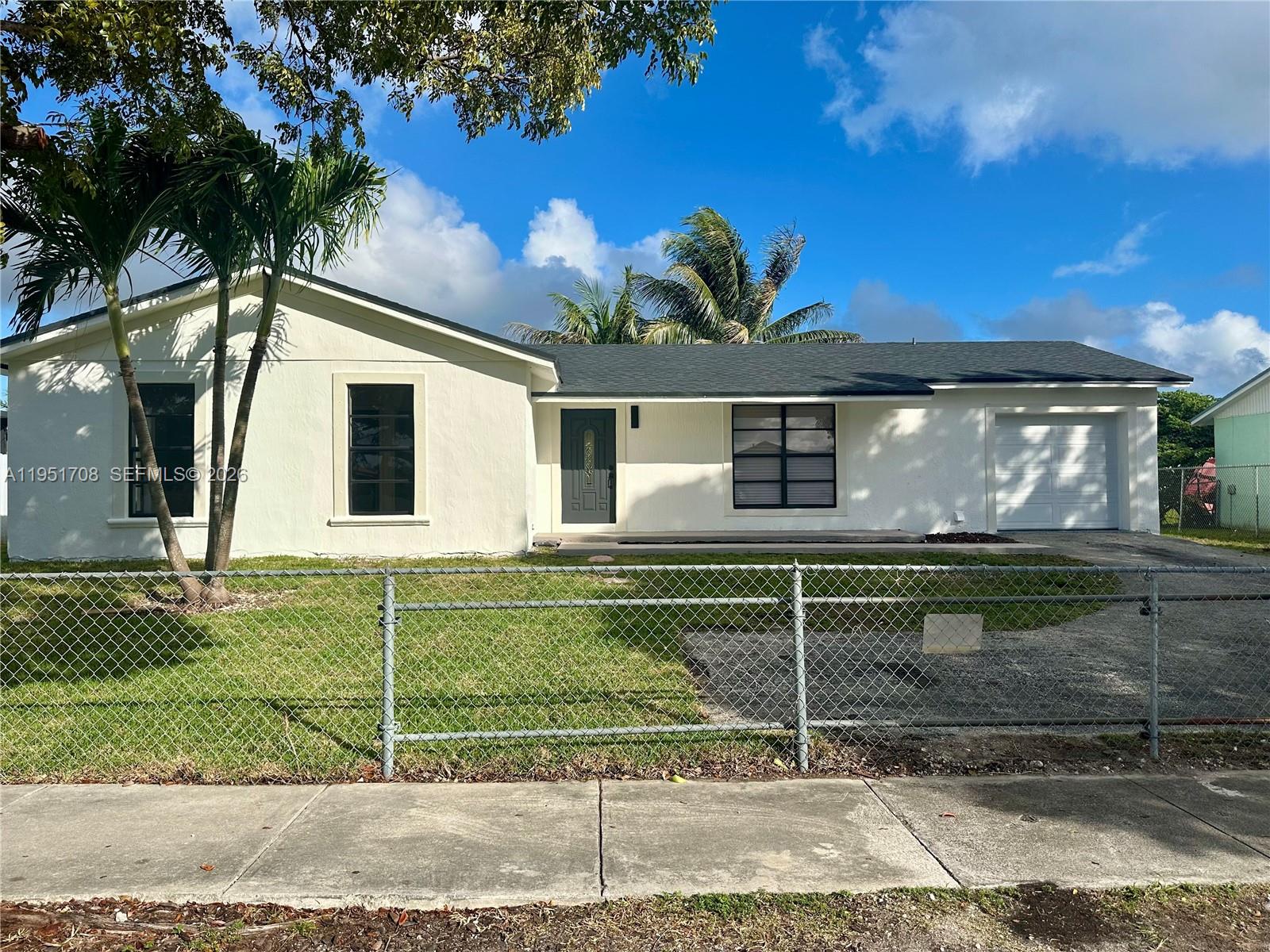 Meadow Wood Manor #4