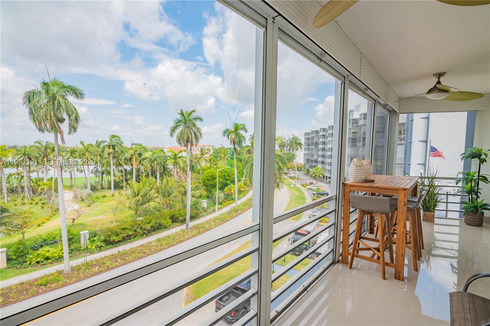 Homes for sale in Hallandale Beach, FL | 200 Diplomat Pkwy #519, Hallandale Beach, FL 33009 | MLS# A11952391