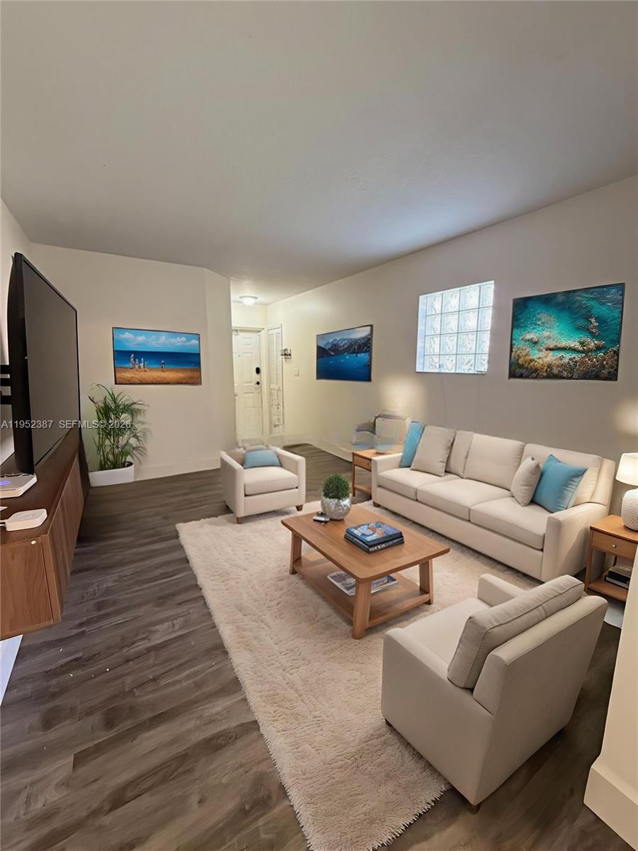 Homes for sale in Cutler Bay, FL | 22901 Sw 88Th Pl #101, Cutler Bay, FL 33190 | MLS# A11952387