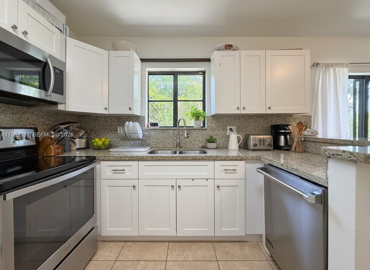 Homes for sale in Cutler Bay, FL | 22901 Sw 88Th Pl #101, Cutler Bay, FL 33190 | MLS# A11952387