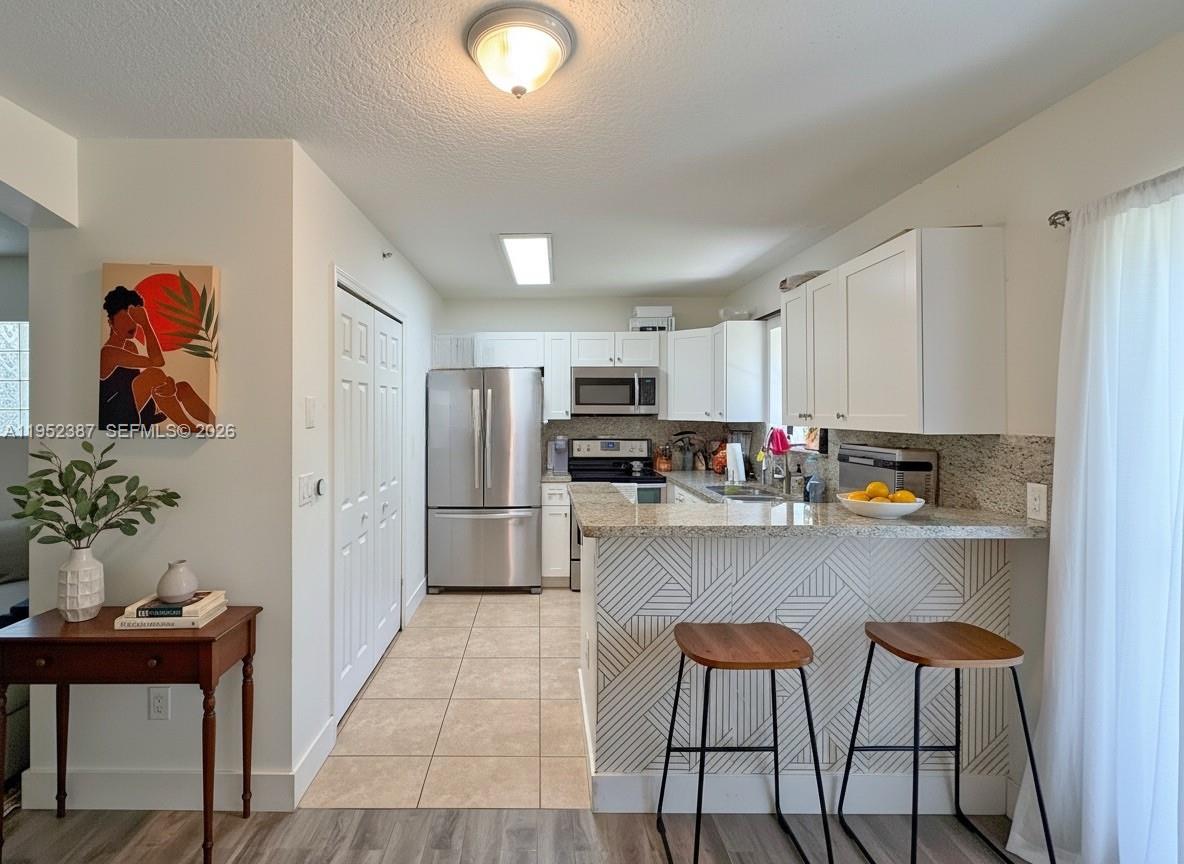 Homes for sale in Cutler Bay, FL | 22901 Sw 88Th Pl #101, Cutler Bay, FL 33190 | MLS# A11952387