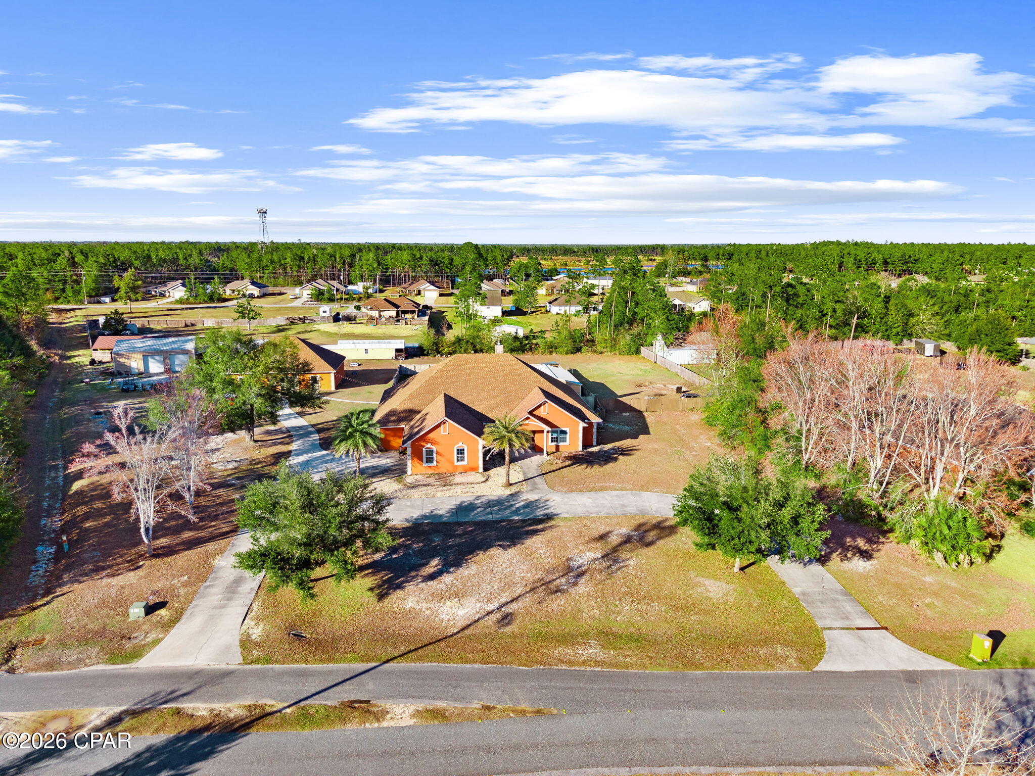 Image 1 For 101 White Oaks Boulevard