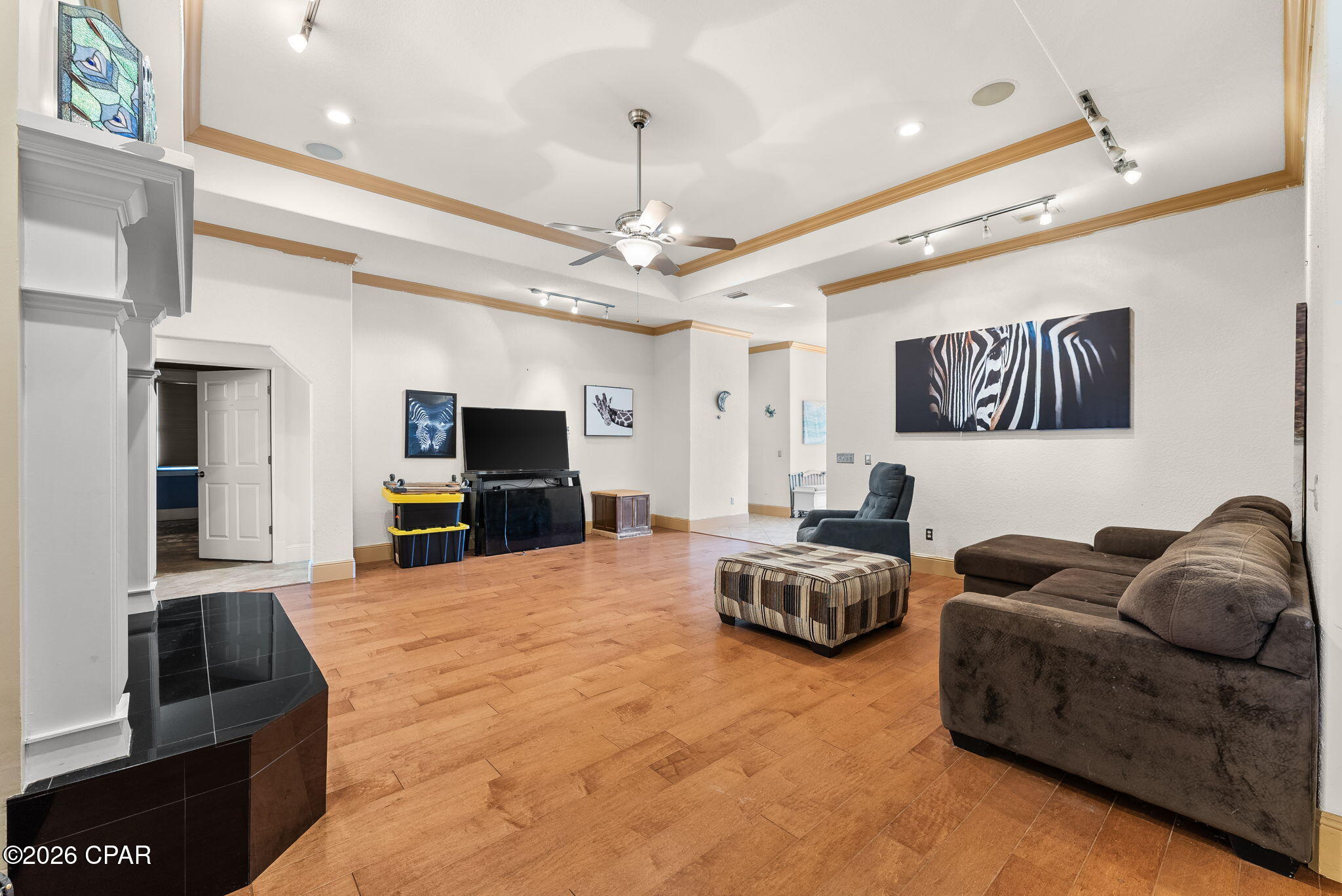 Image 10 For 101 White Oaks Boulevard