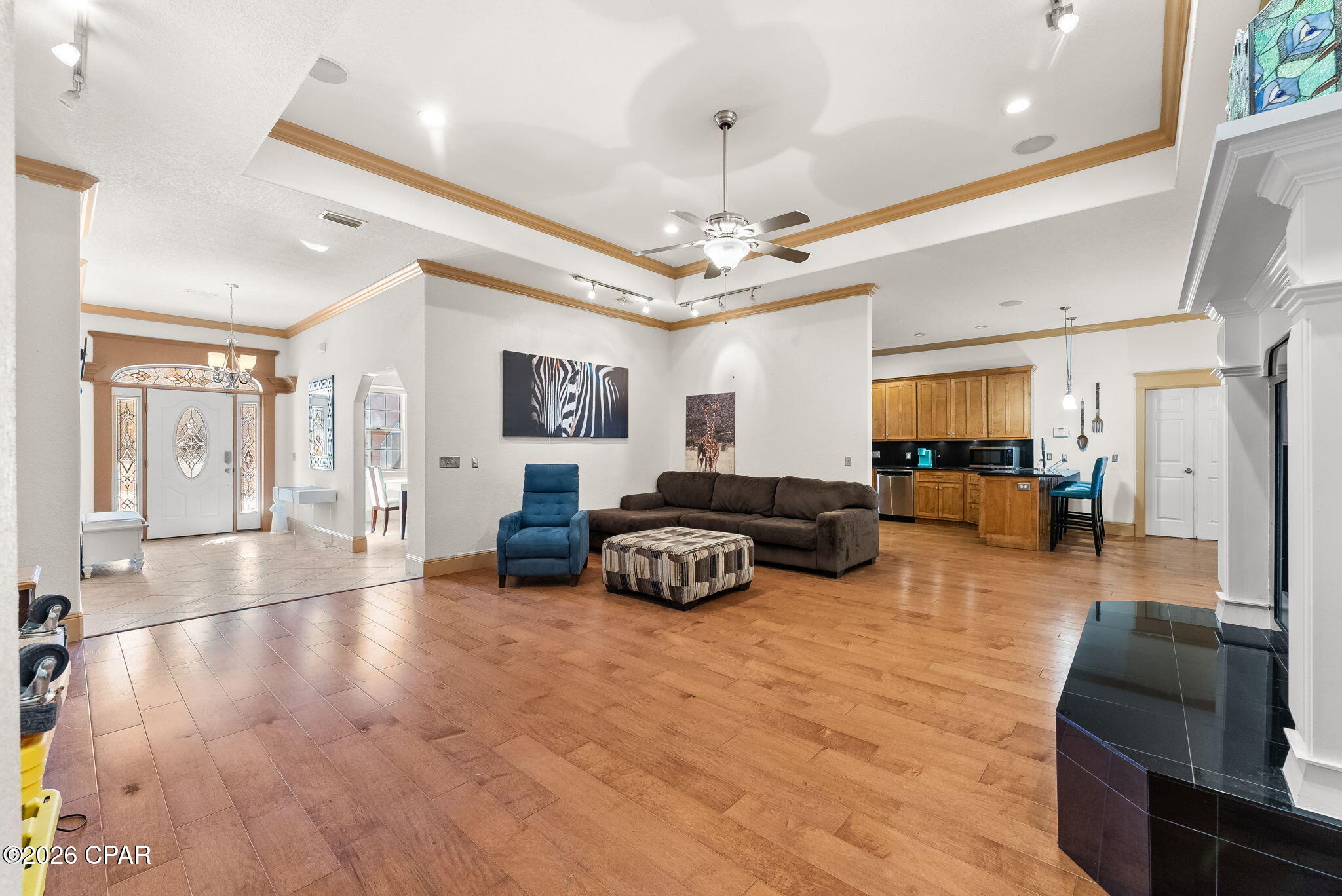 Image 11 For 101 White Oaks Boulevard