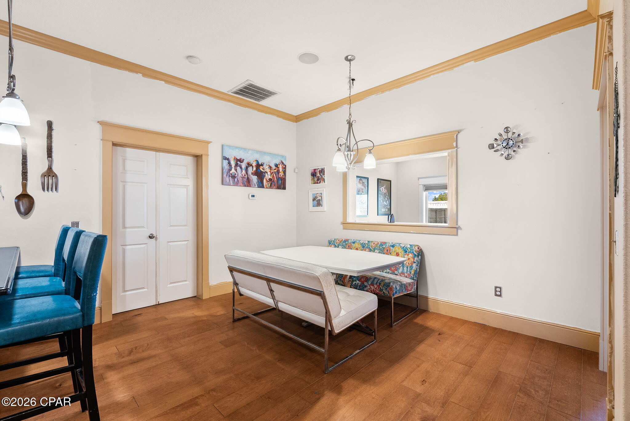 Image 12 For 101 White Oaks Boulevard