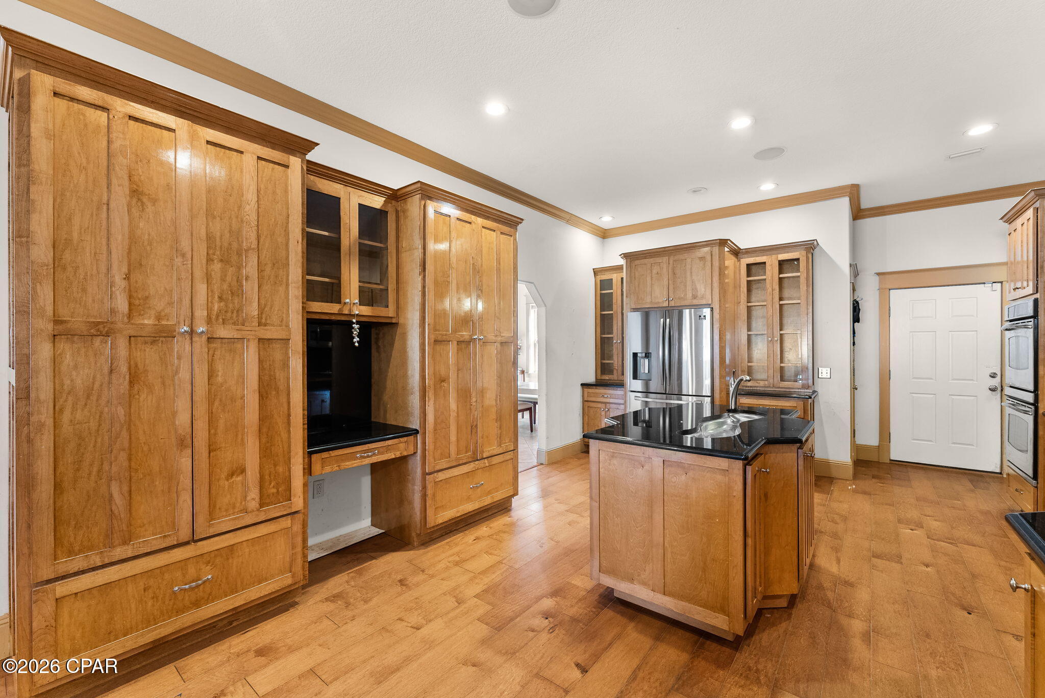 Image 14 For 101 White Oaks Boulevard