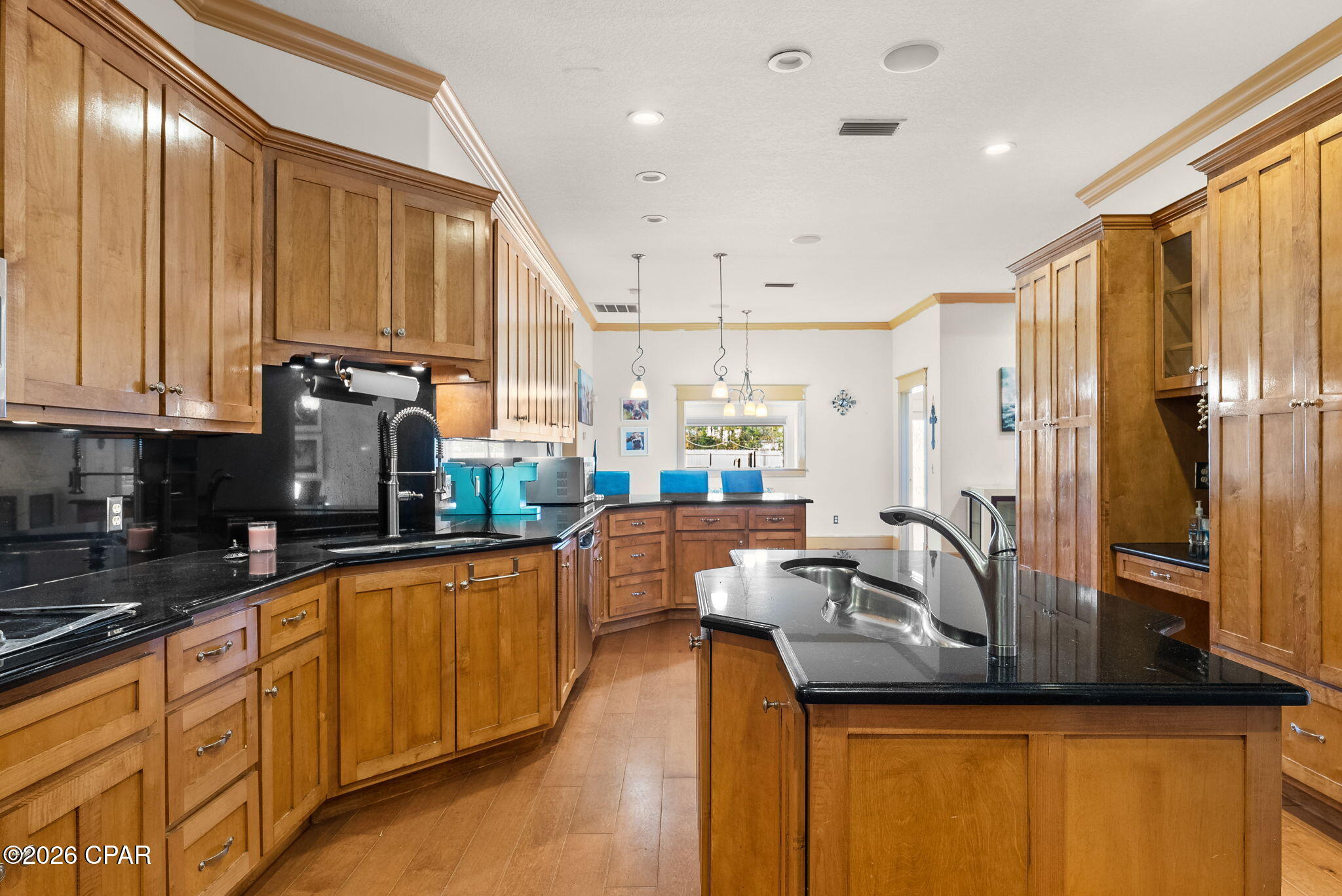 Image 15 For 101 White Oaks Boulevard