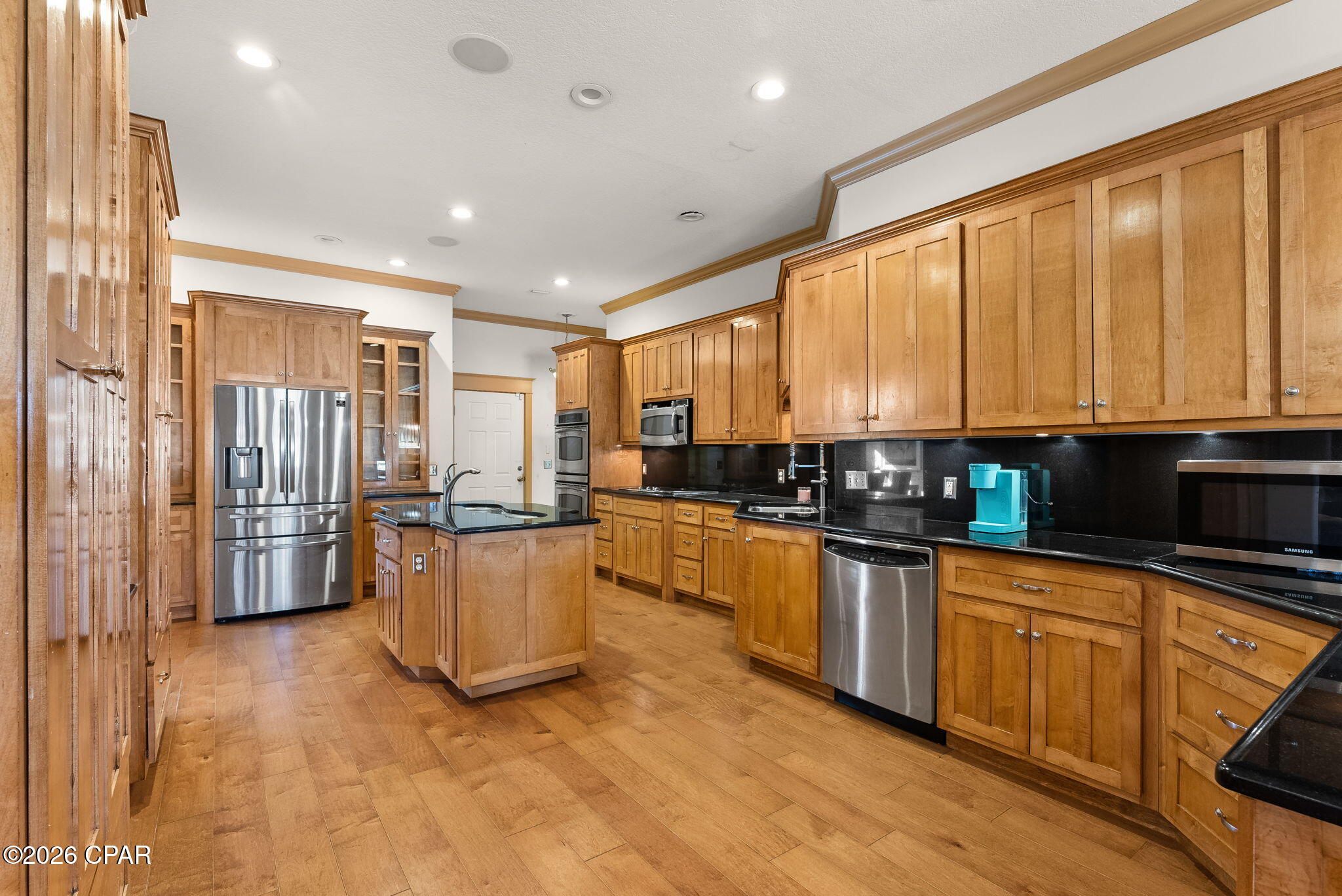 Image 16 For 101 White Oaks Boulevard