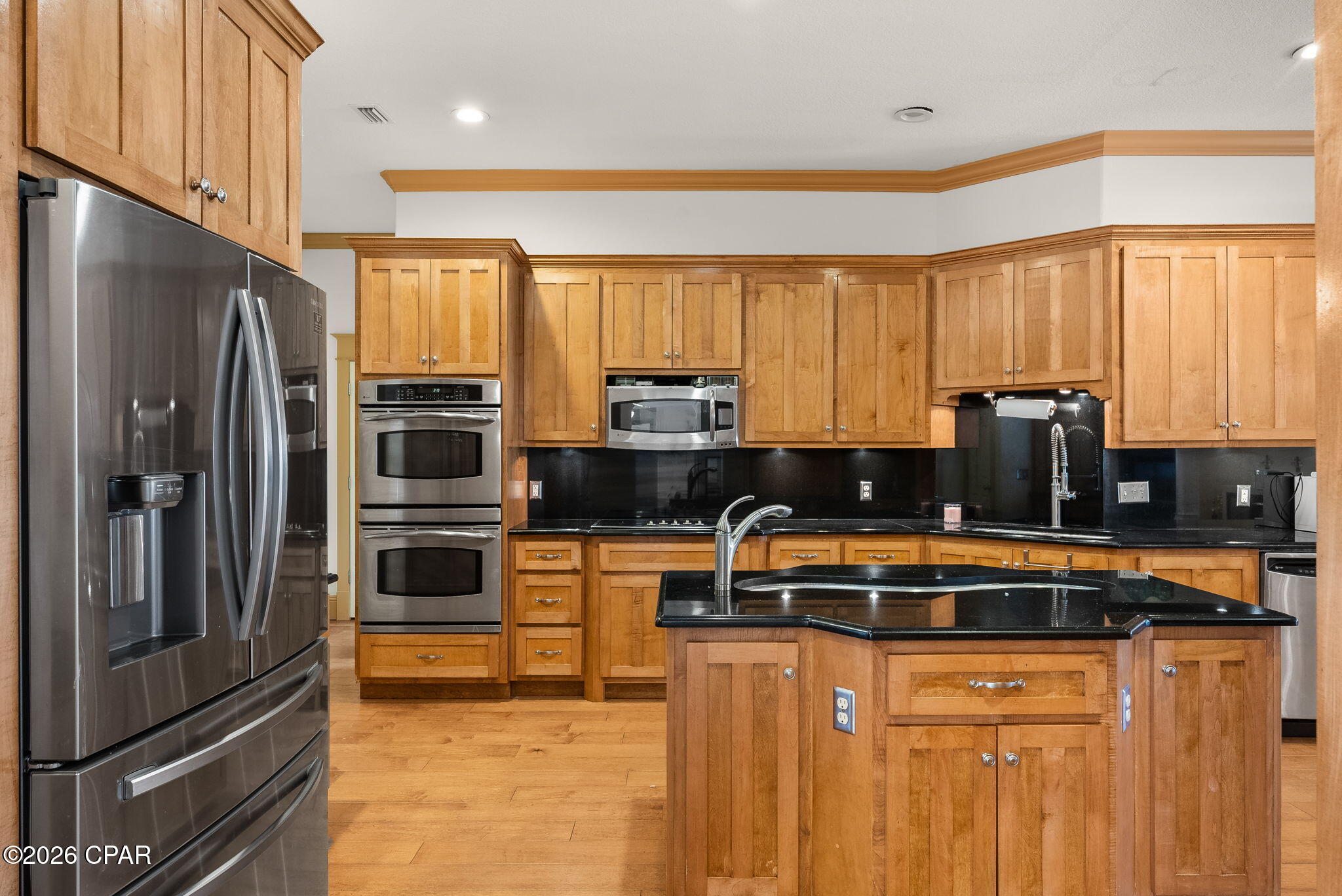 Image 17 For 101 White Oaks Boulevard