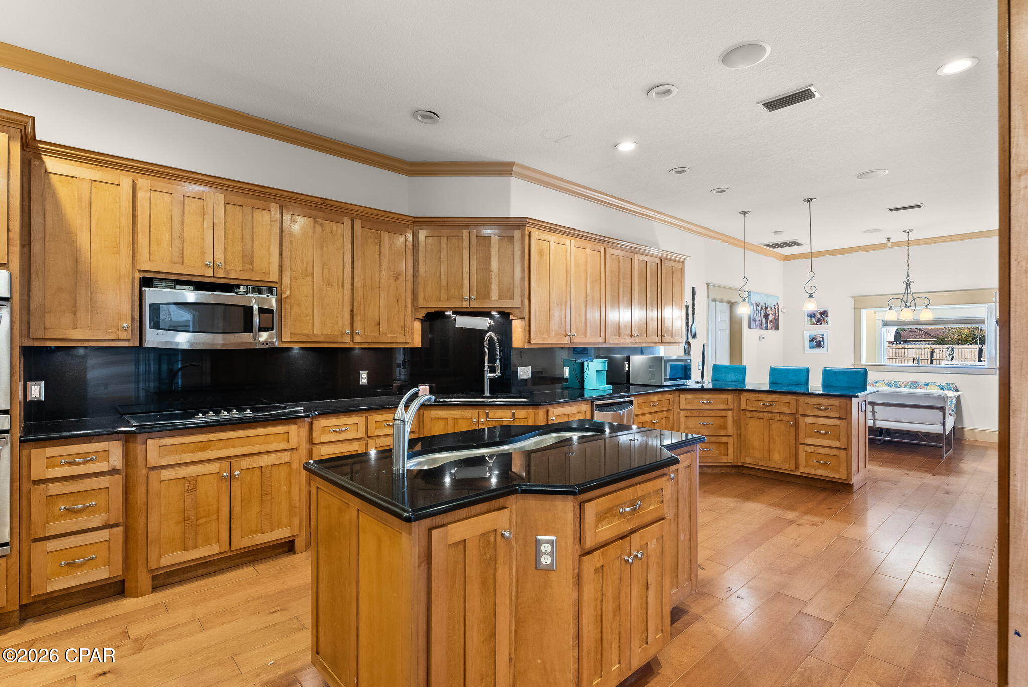 Image 18 For 101 White Oaks Boulevard