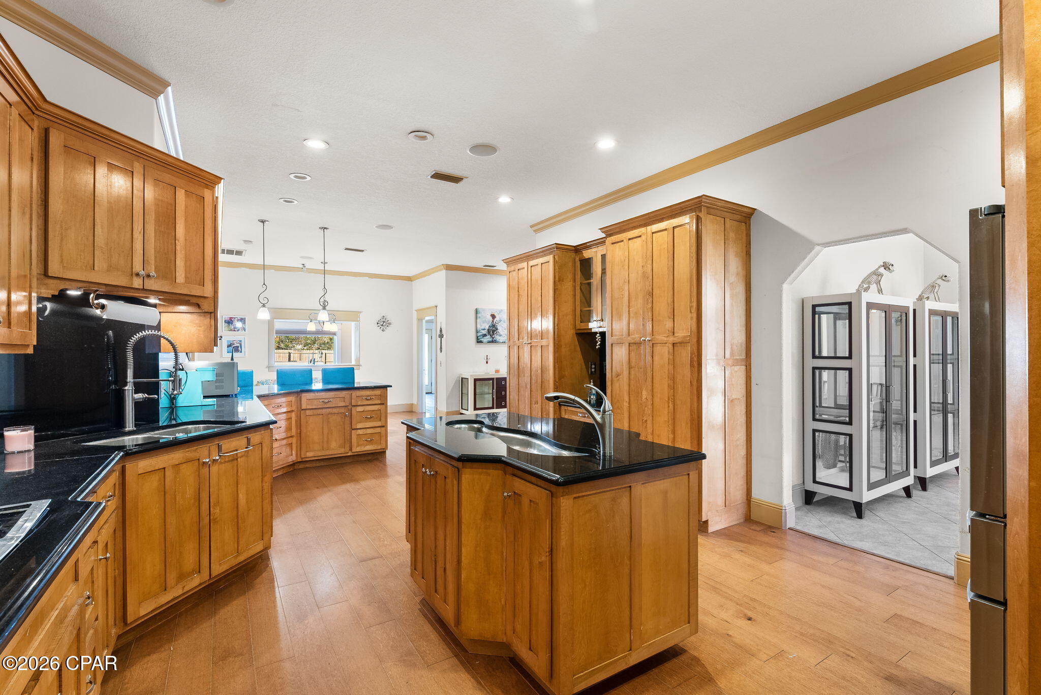 Image 19 For 101 White Oaks Boulevard