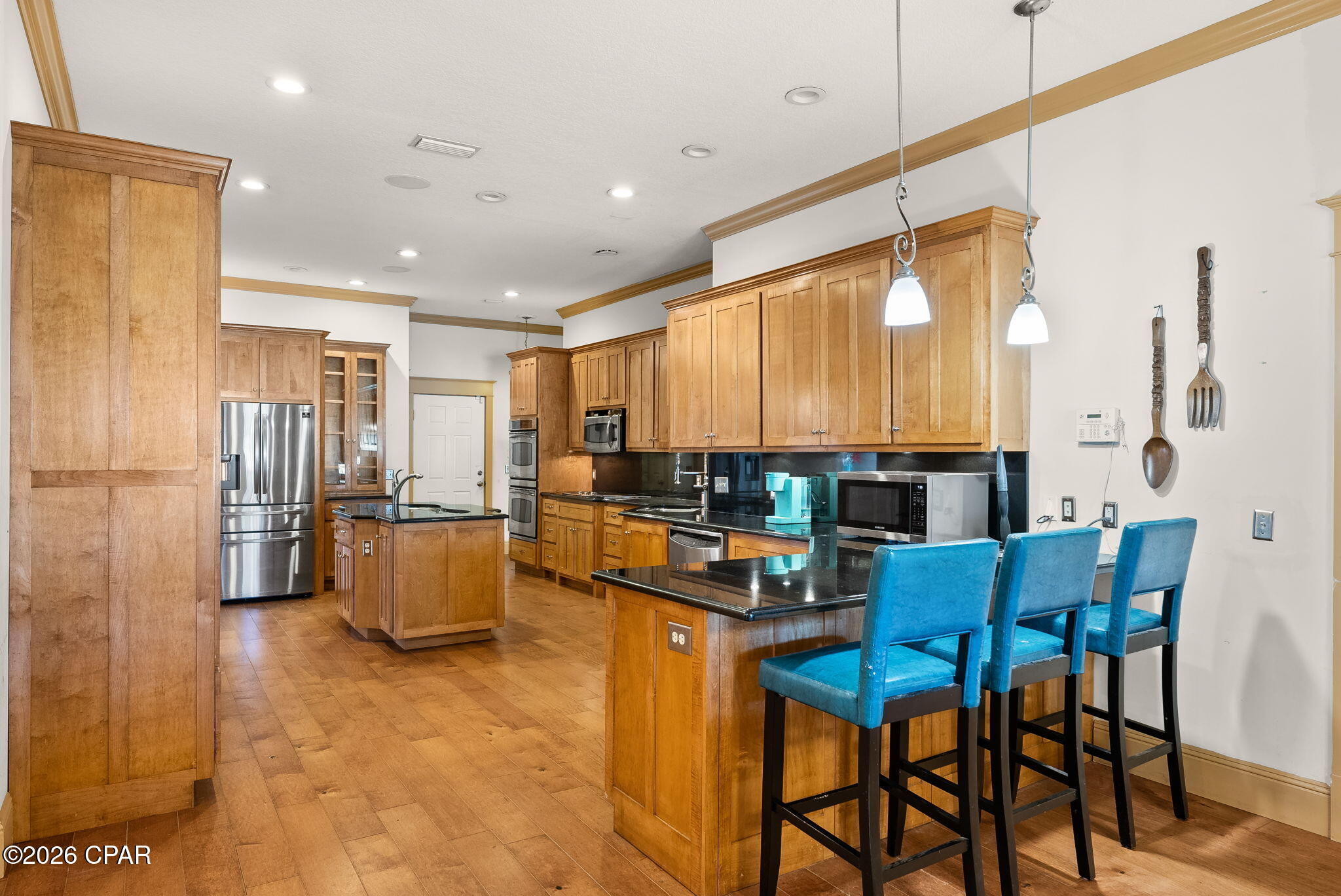 Image 20 For 101 White Oaks Boulevard