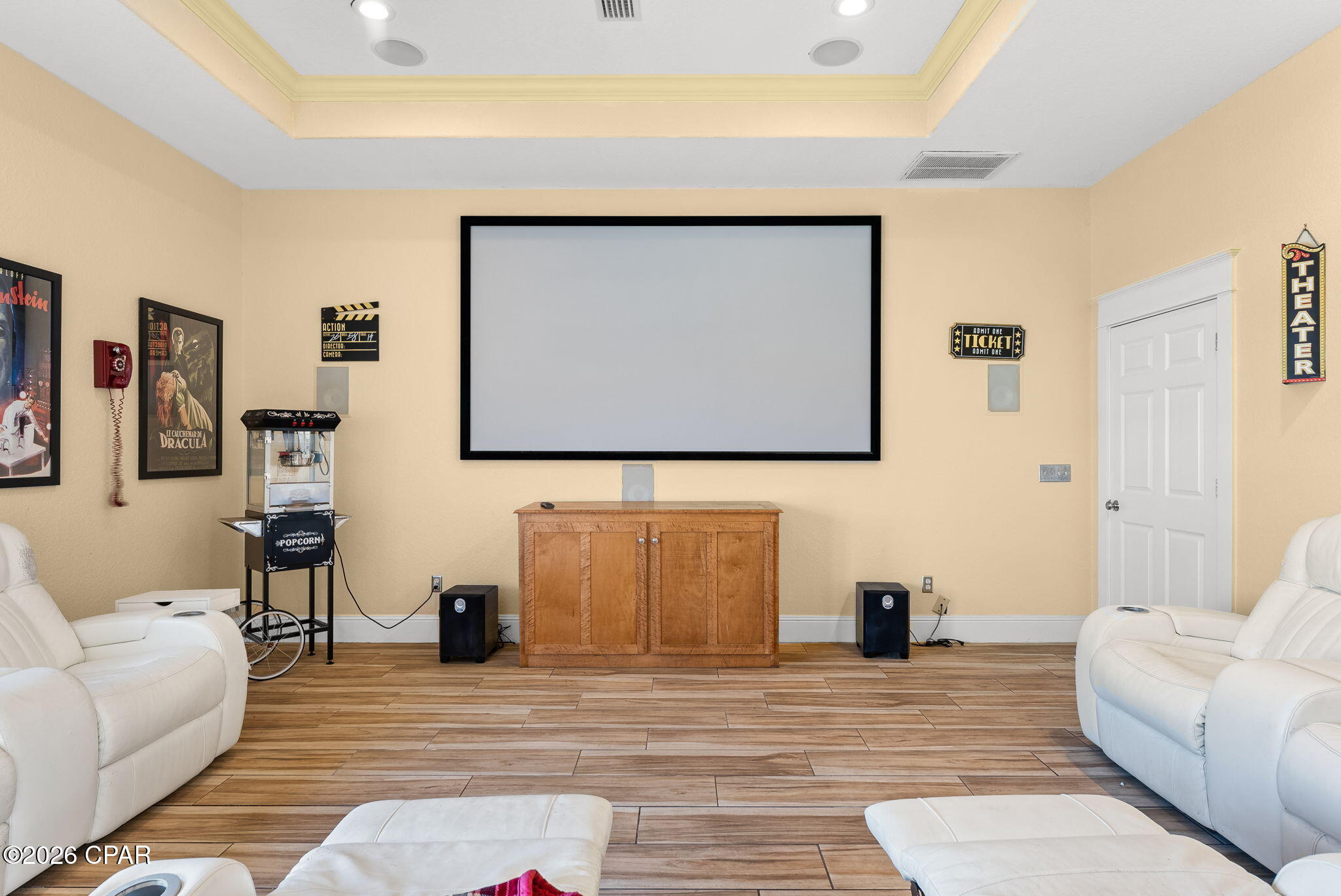 Image 21 For 101 White Oaks Boulevard