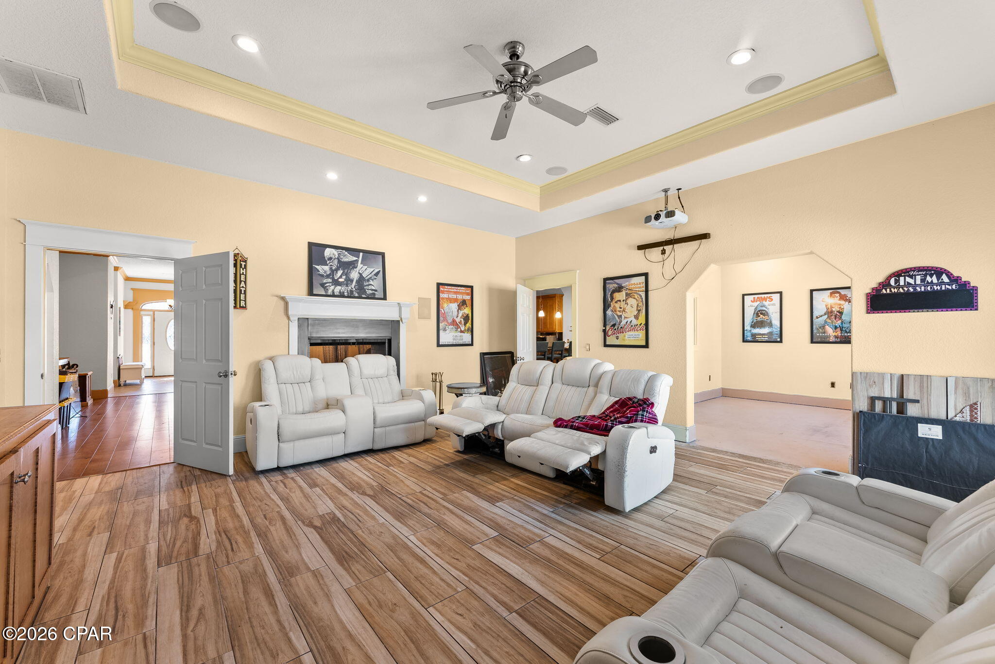 Image 22 For 101 White Oaks Boulevard