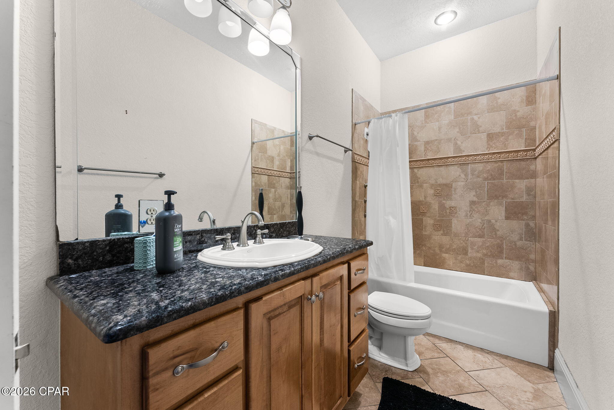 Image 24 For 101 White Oaks Boulevard