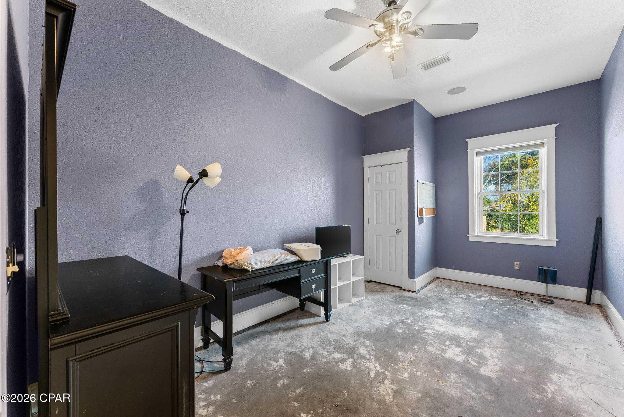 Image 25 For 101 White Oaks Boulevard