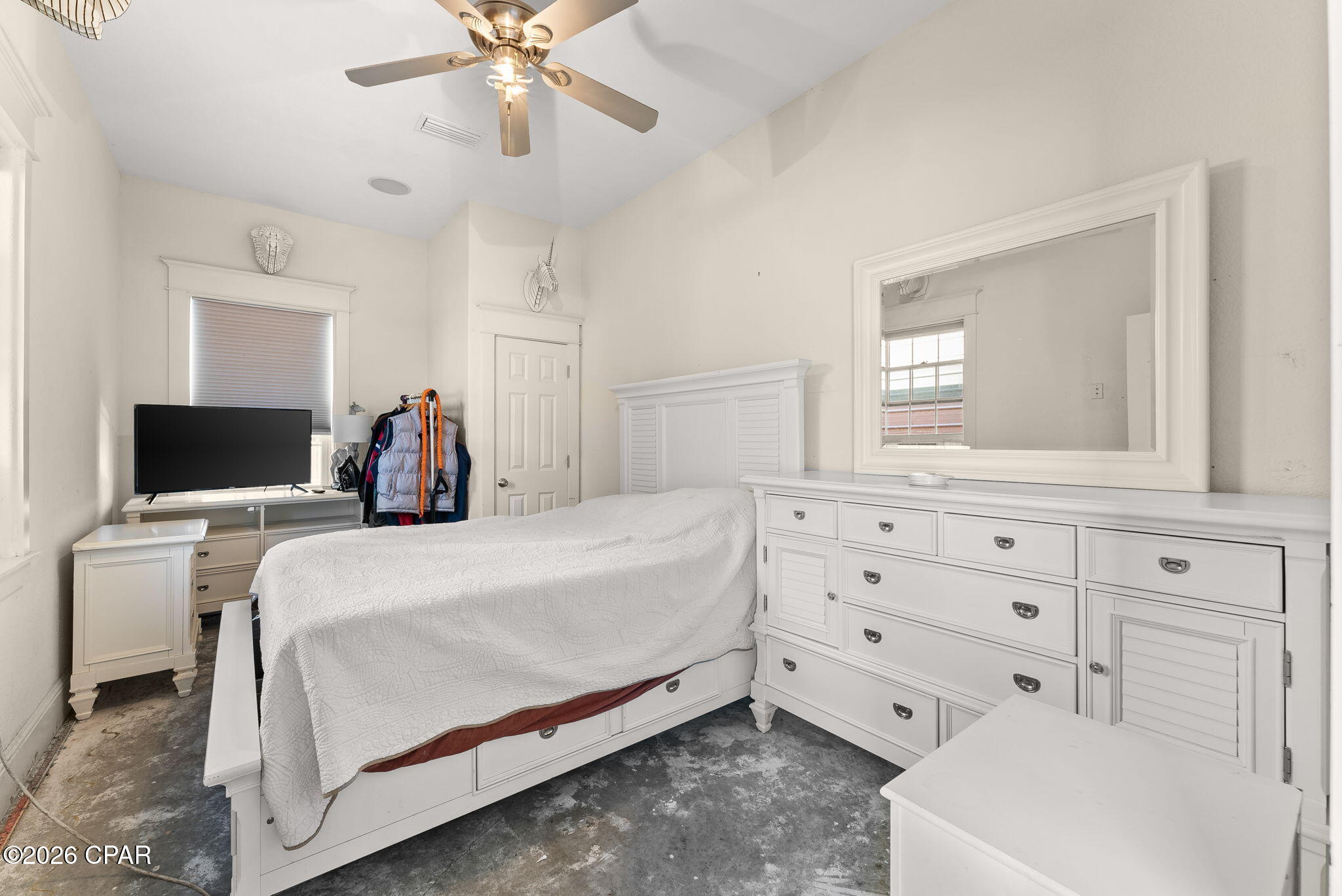 Image 26 For 101 White Oaks Boulevard