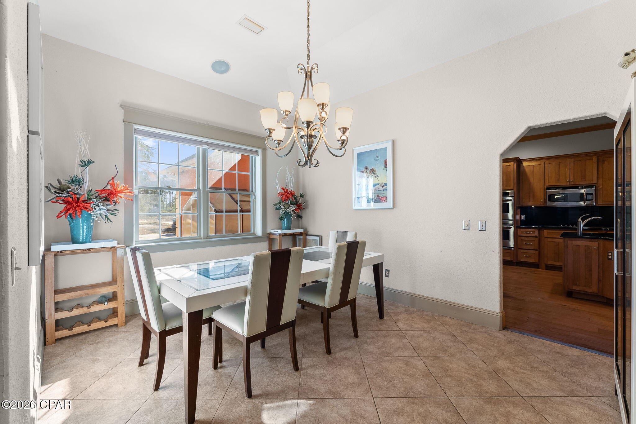 Image 27 For 101 White Oaks Boulevard