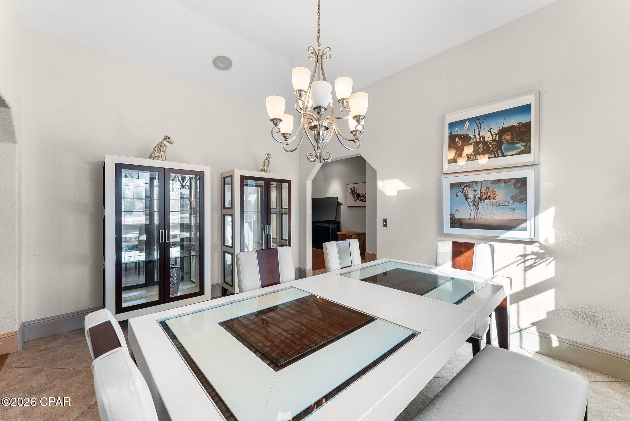 Image 28 For 101 White Oaks Boulevard