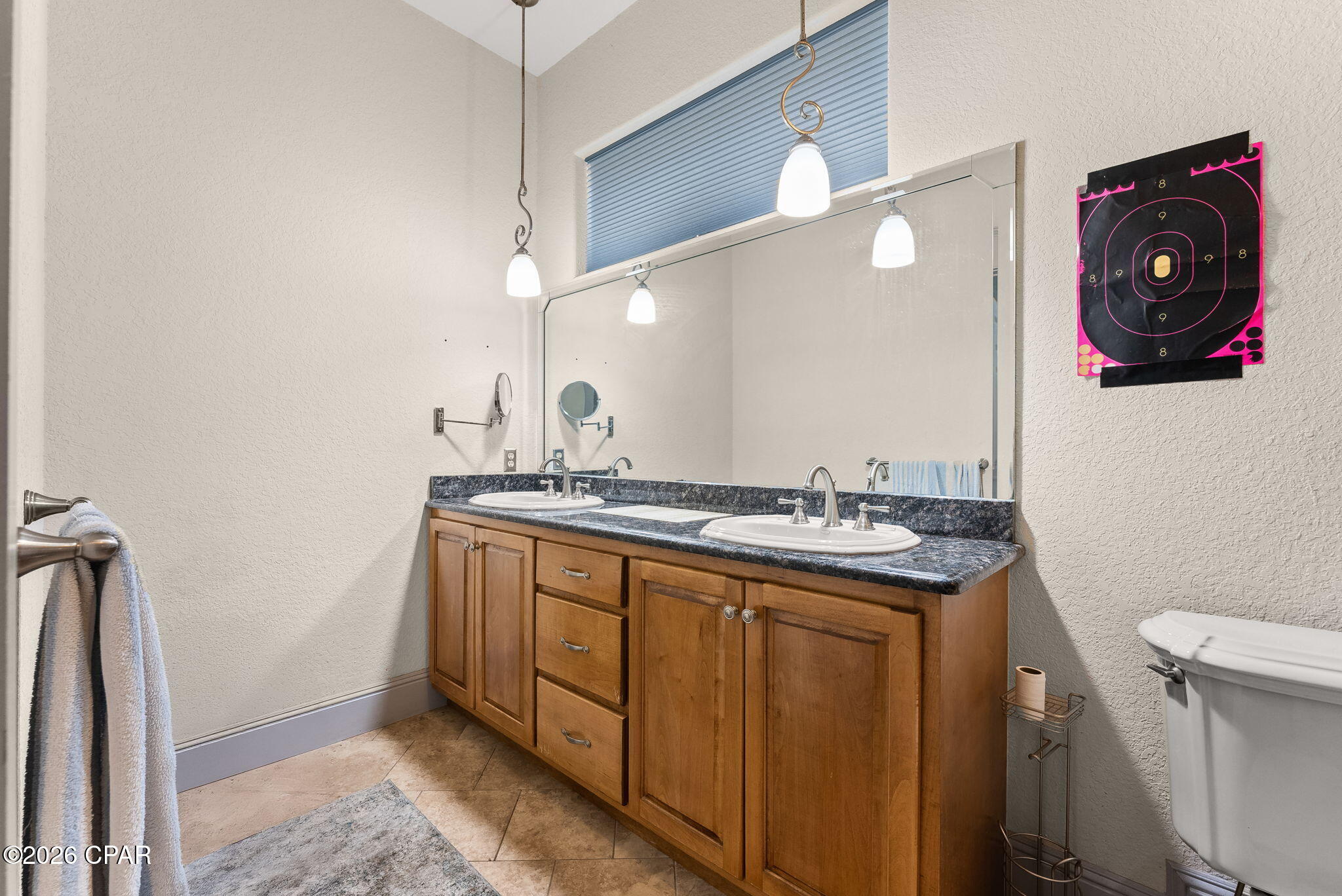 Image 31 For 101 White Oaks Boulevard