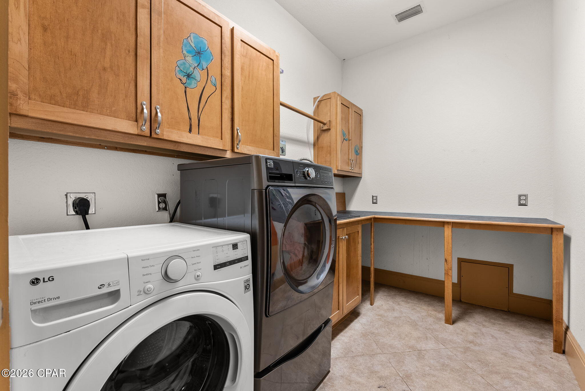 Image 32 For 101 White Oaks Boulevard