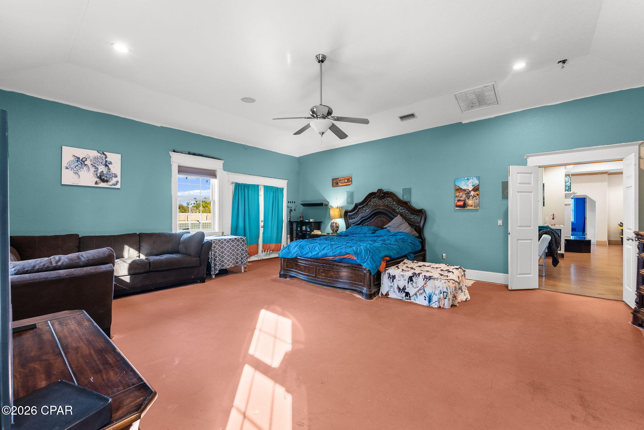 Image 33 For 101 White Oaks Boulevard