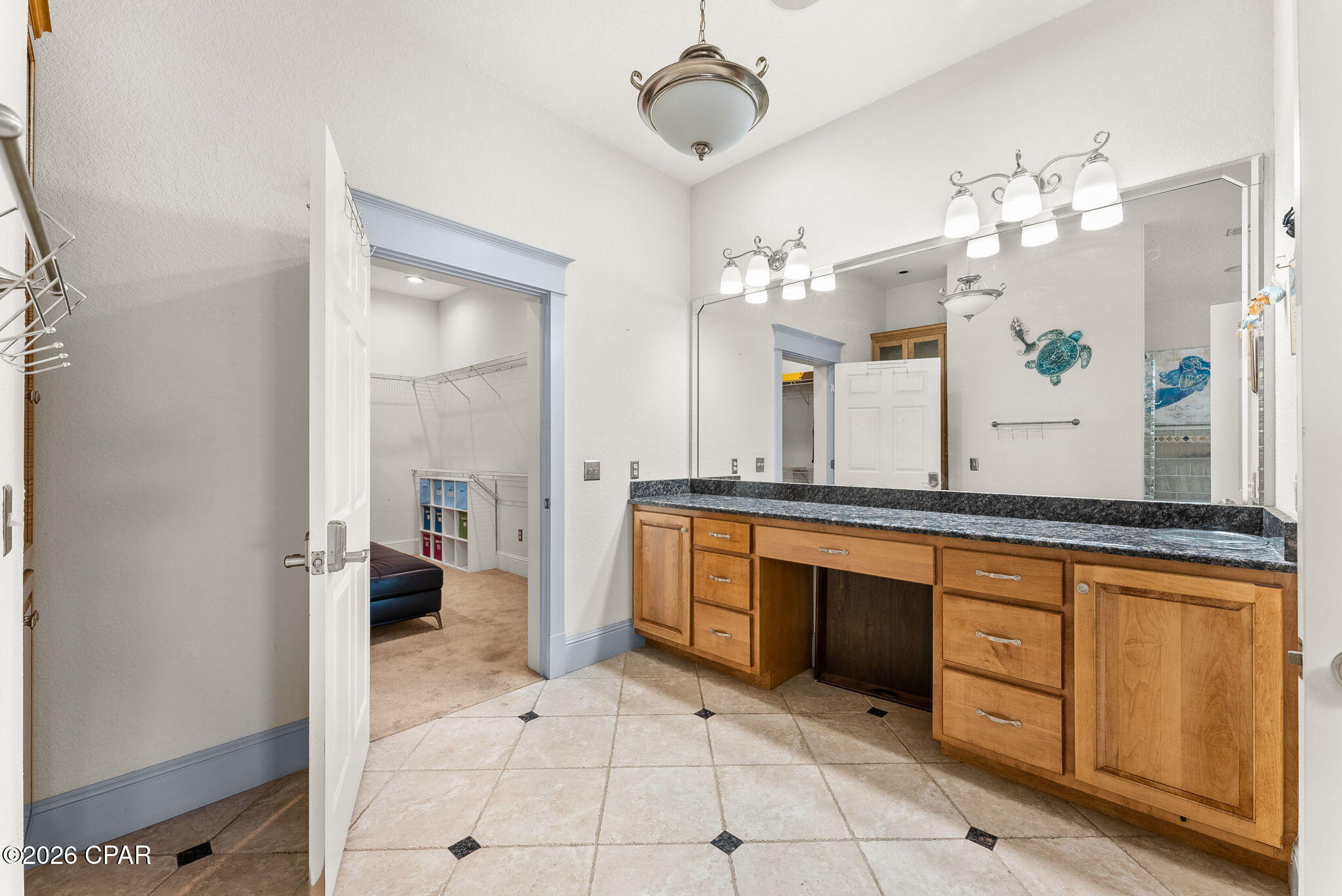 Image 35 For 101 White Oaks Boulevard