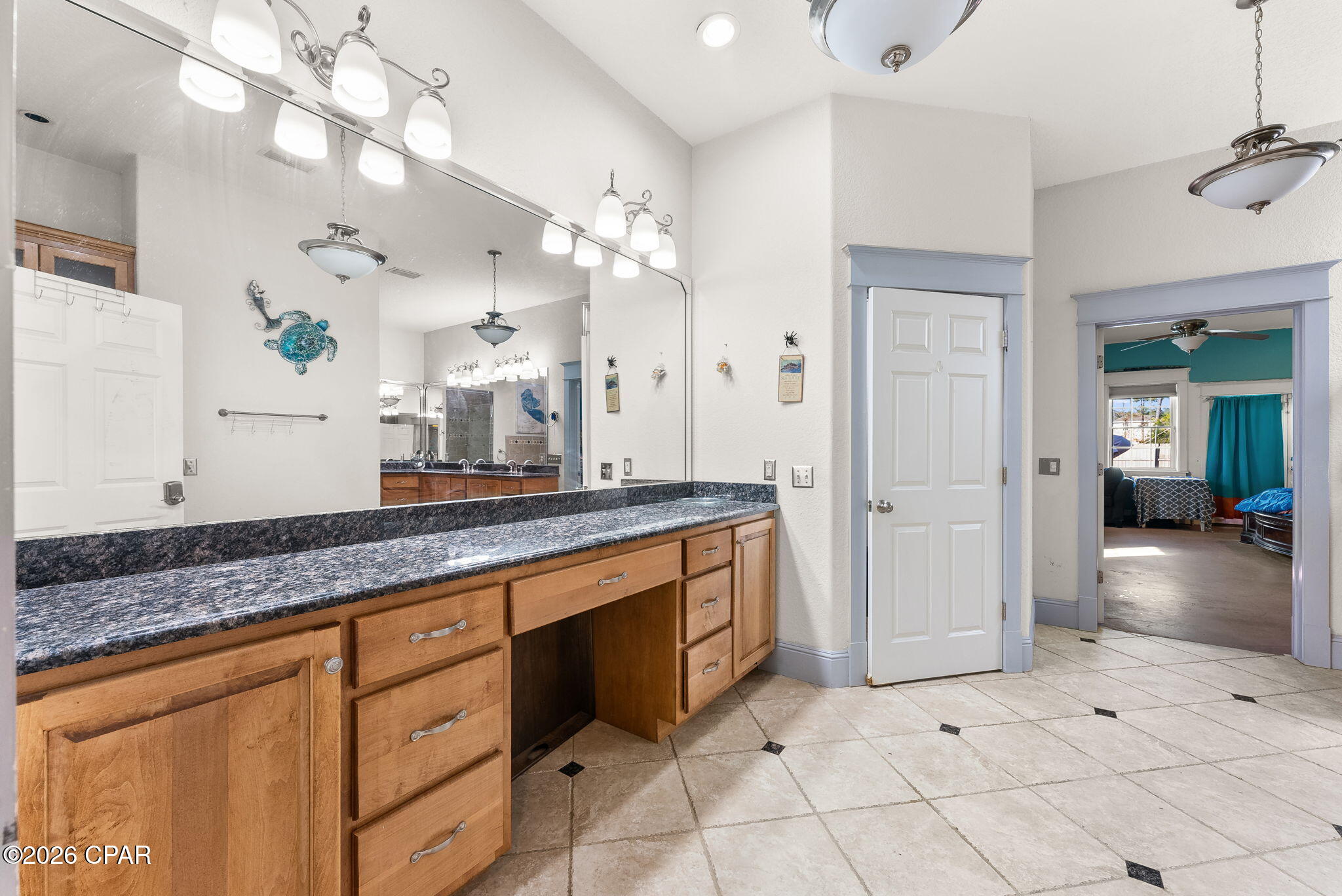 Image 36 For 101 White Oaks Boulevard