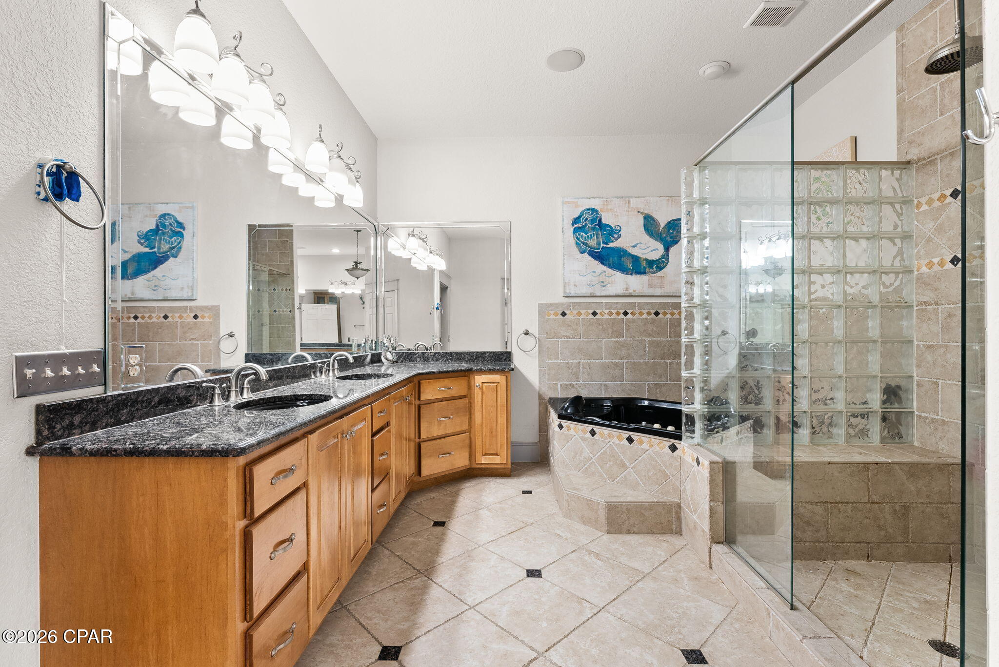 Image 37 For 101 White Oaks Boulevard