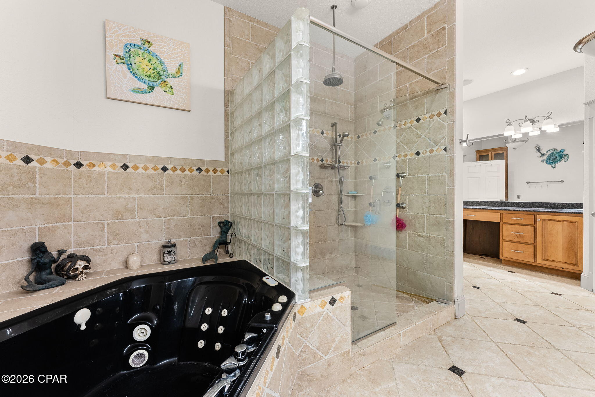 Image 38 For 101 White Oaks Boulevard