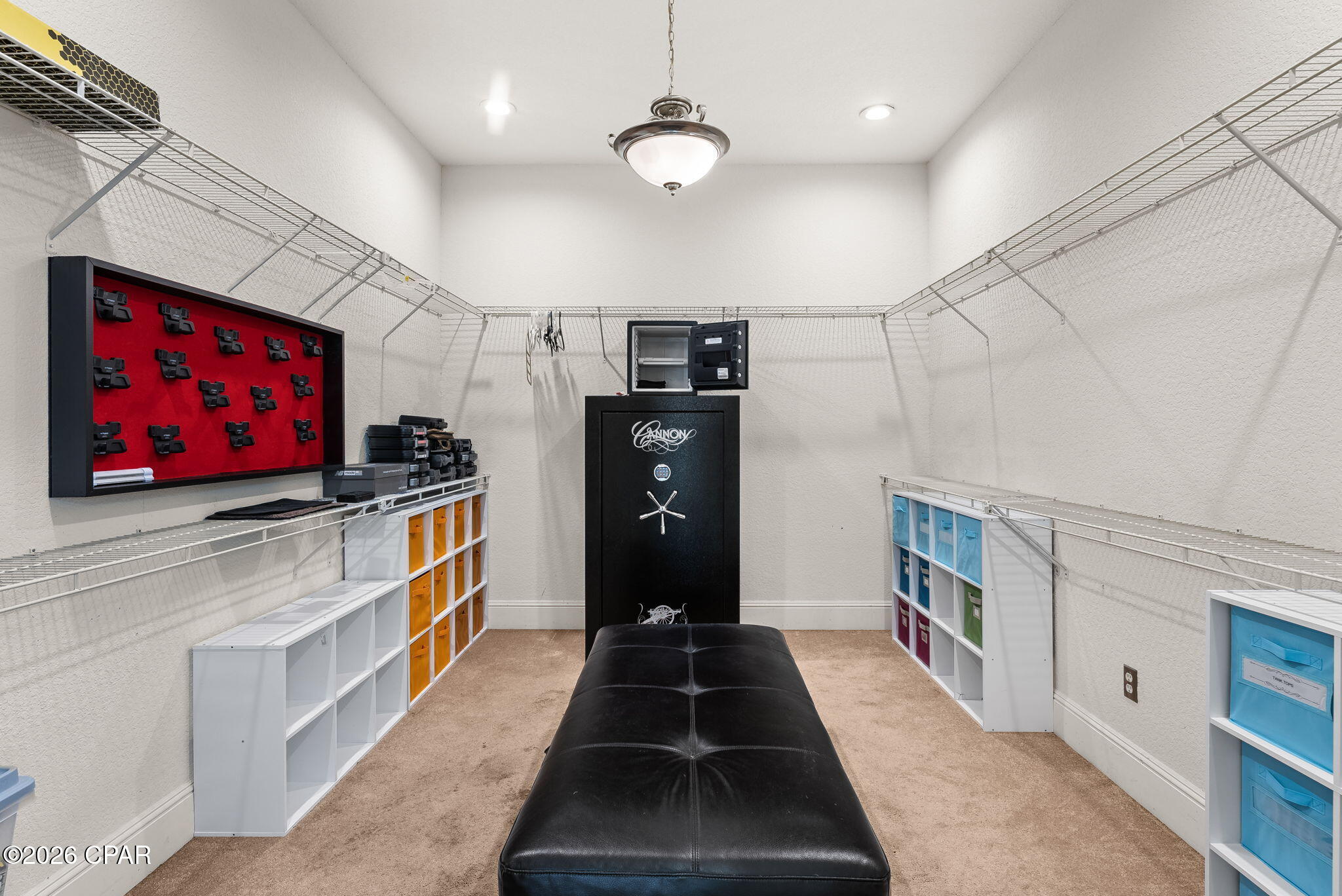 Image 39 For 101 White Oaks Boulevard