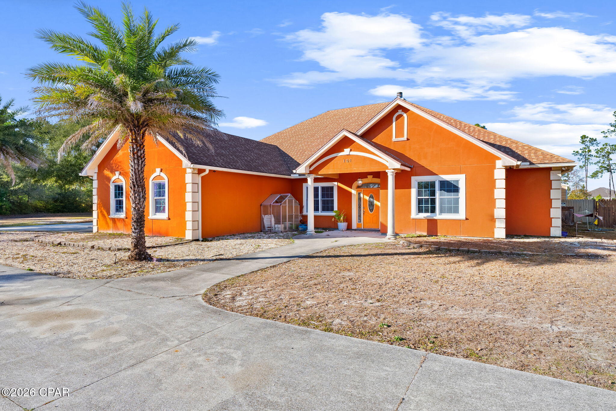 Image 4 For 101 White Oaks Boulevard