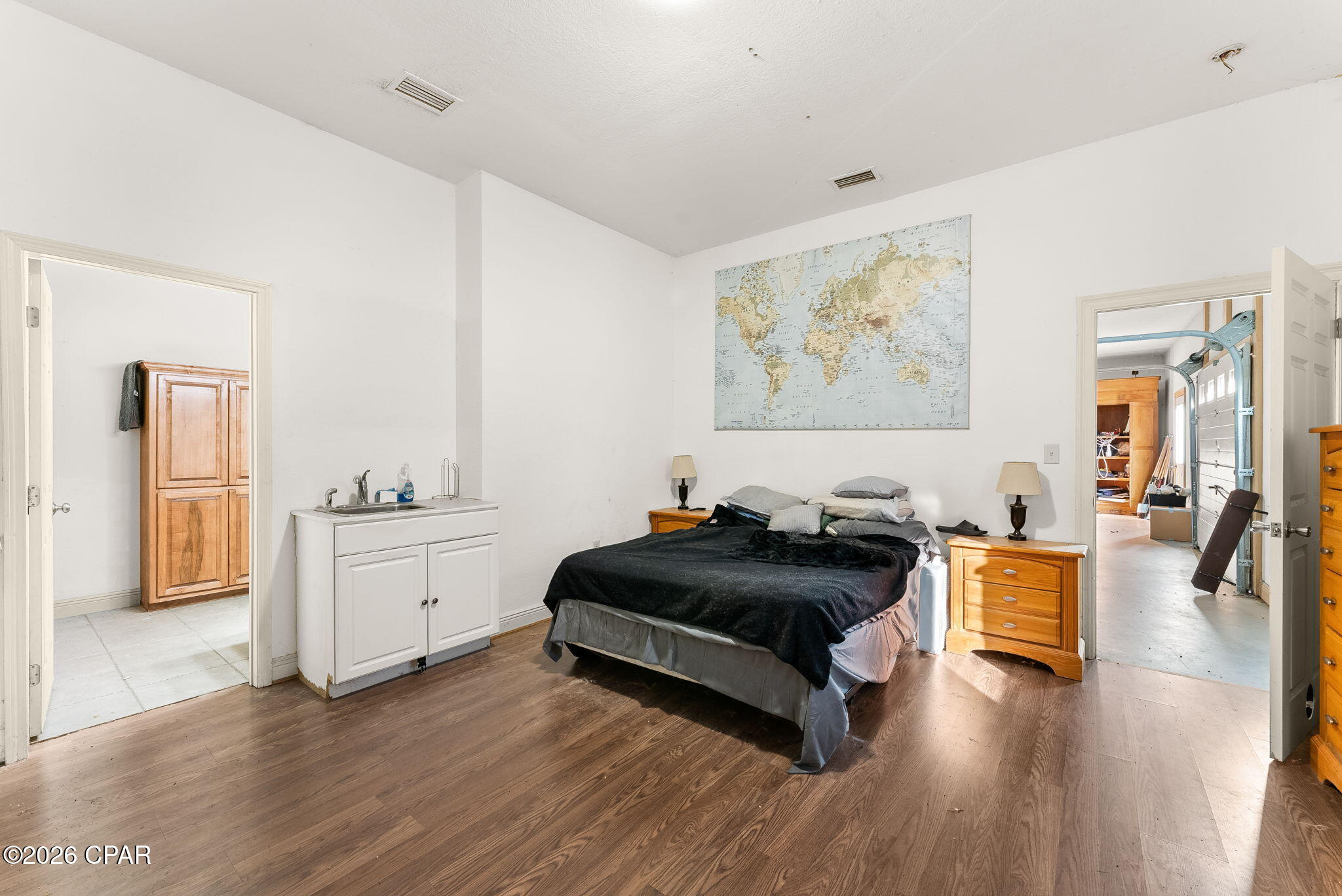 Image 40 For 101 White Oaks Boulevard