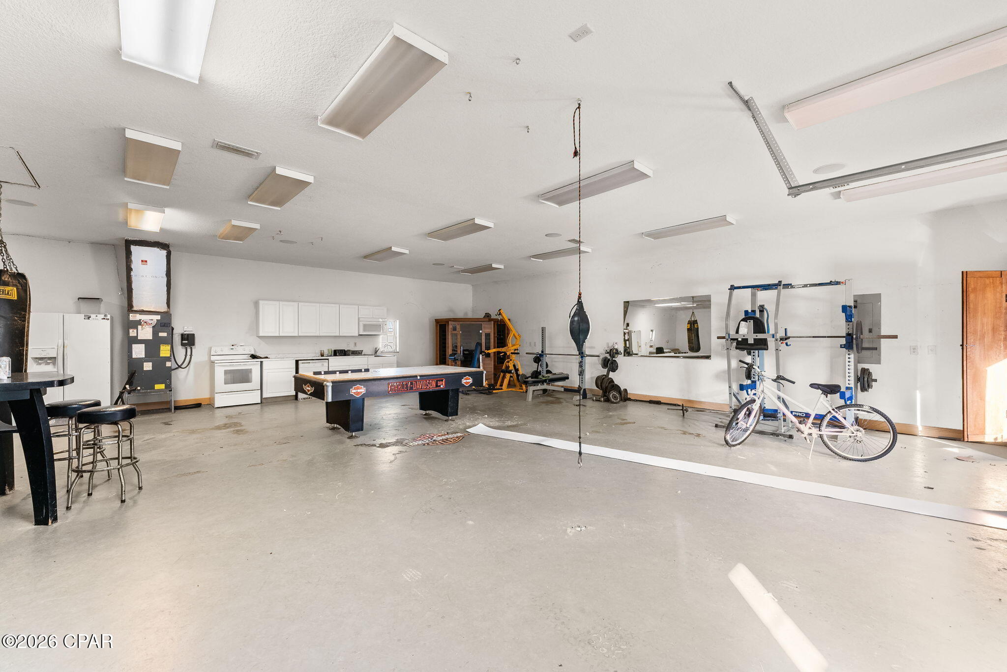 Image 43 For 101 White Oaks Boulevard