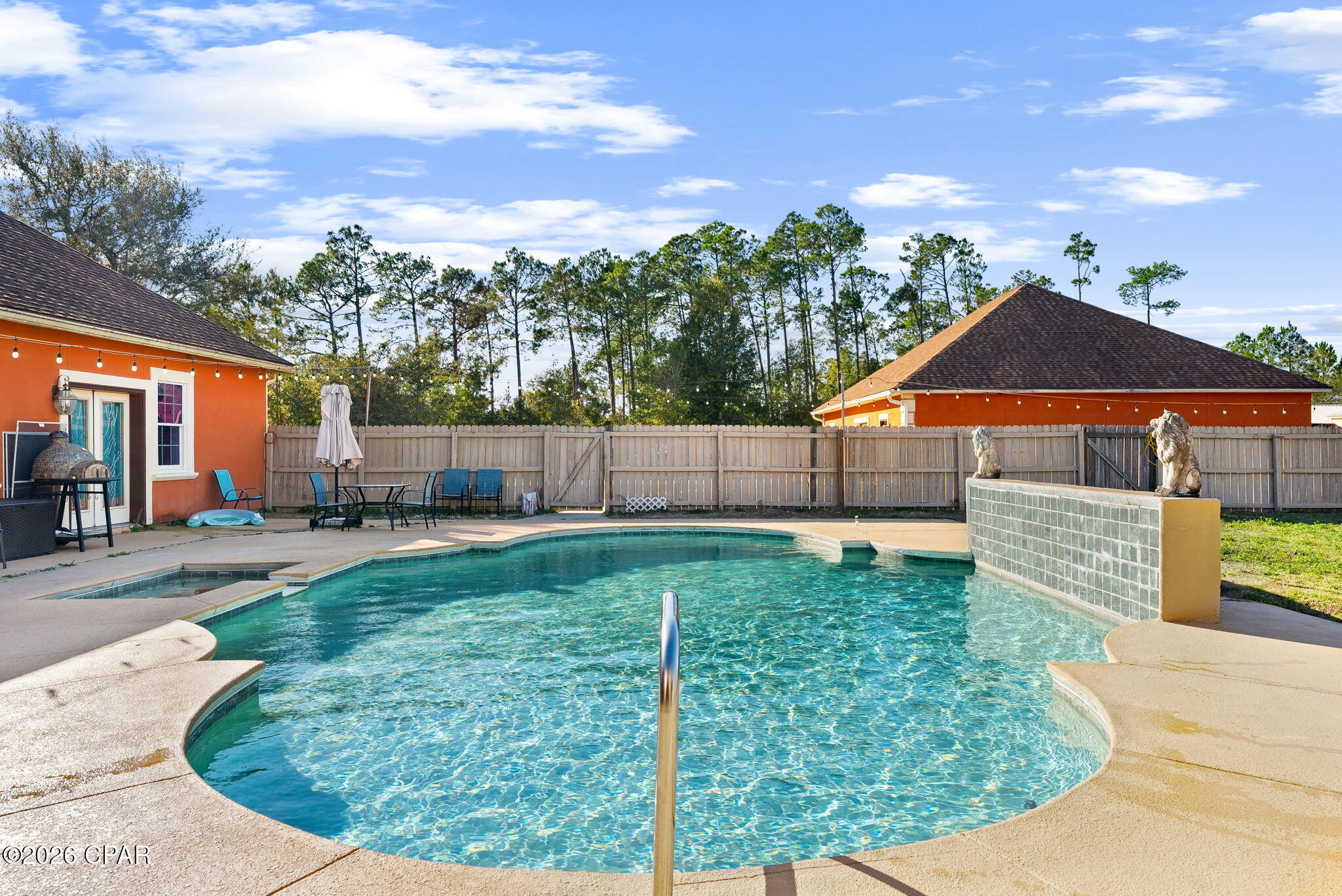 Image 45 For 101 White Oaks Boulevard