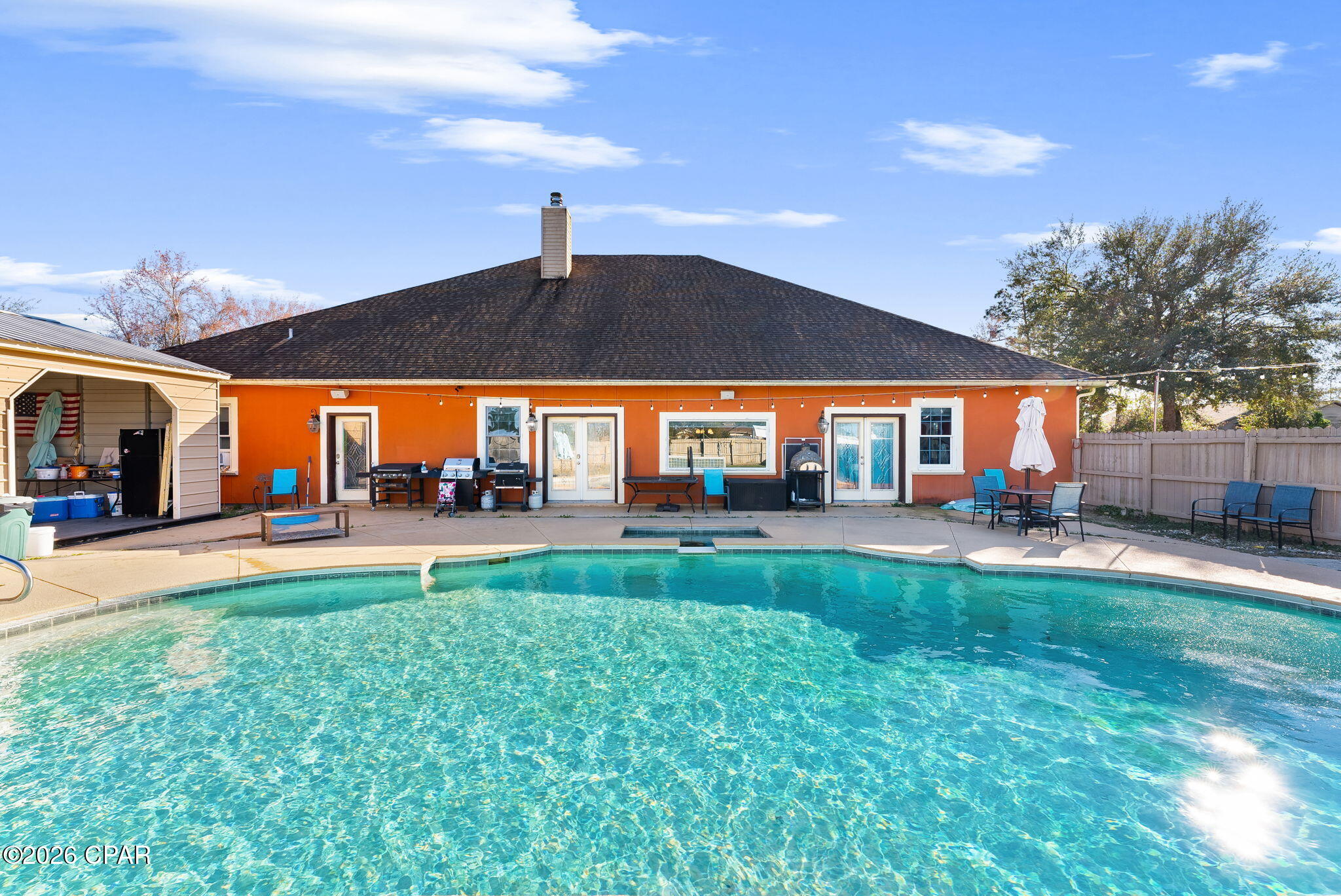 Image 46 For 101 White Oaks Boulevard