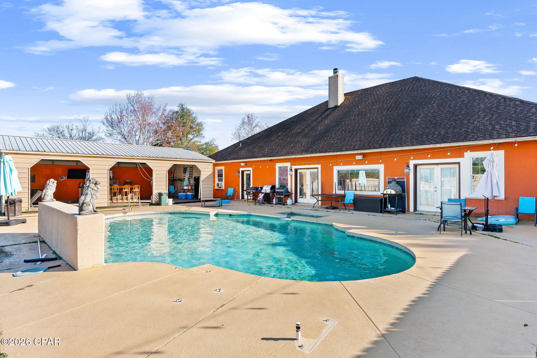 Image 47 For 101 White Oaks Boulevard